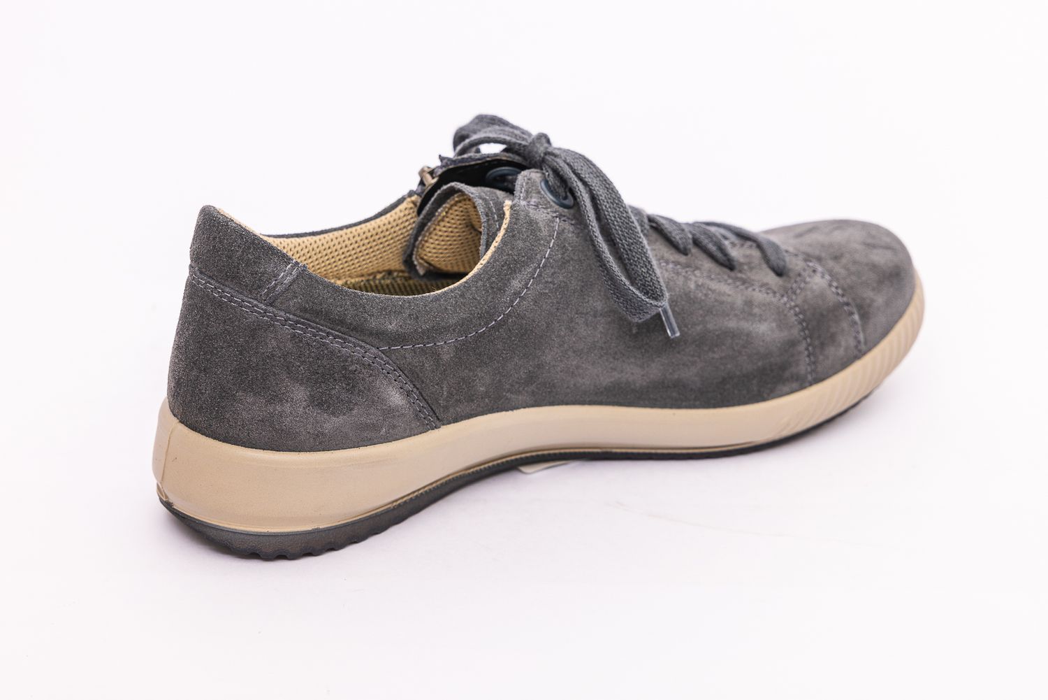 Legero Sneaker