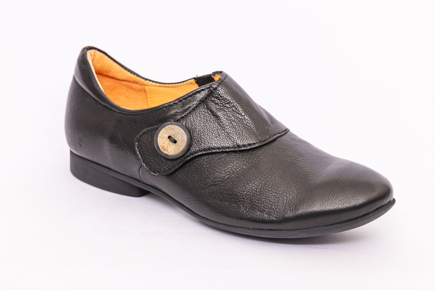 Think! Schlupfschuhe