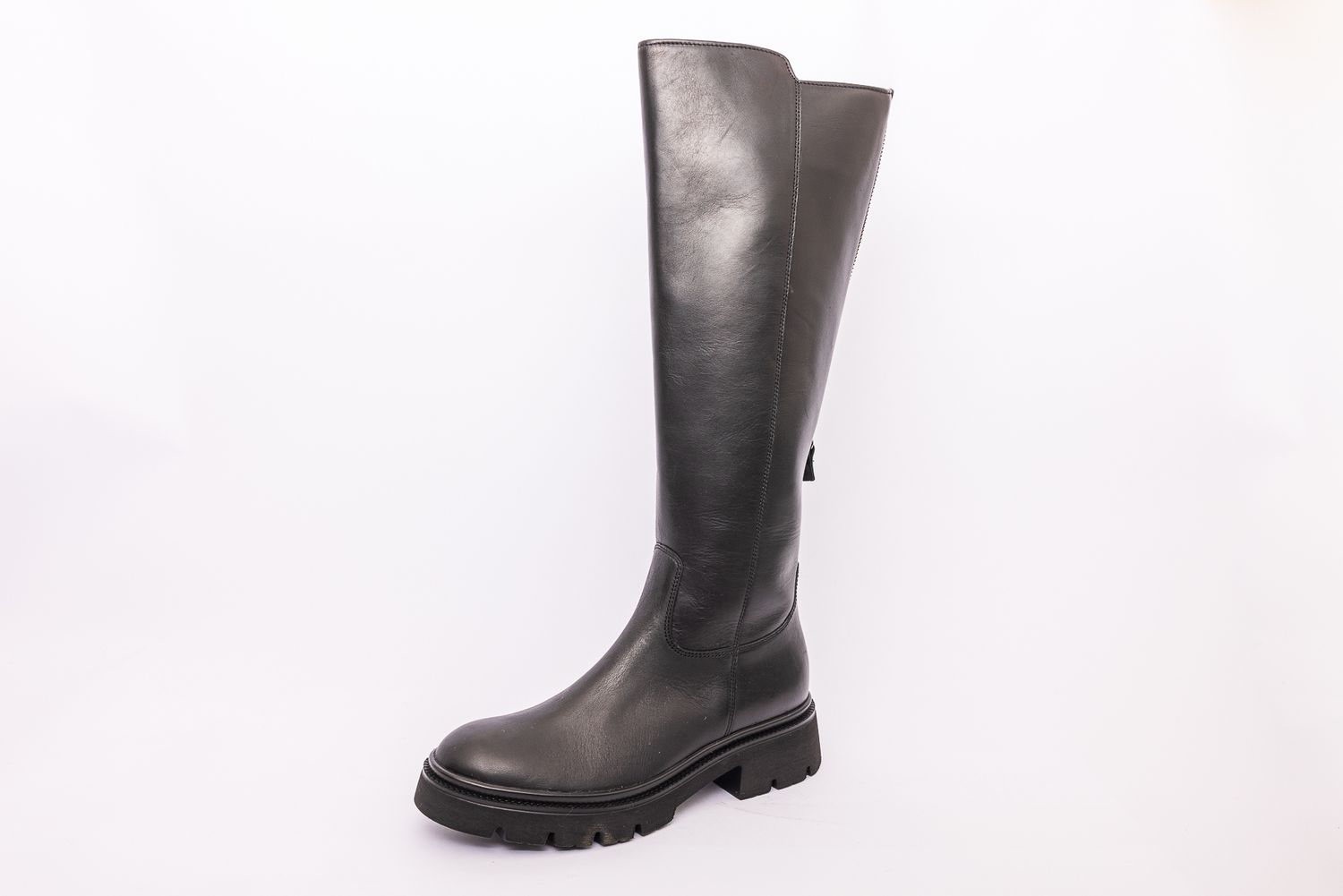Gabor Stiefel
