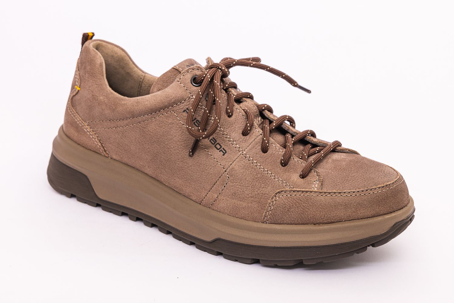 Pius Gabor Sneaker