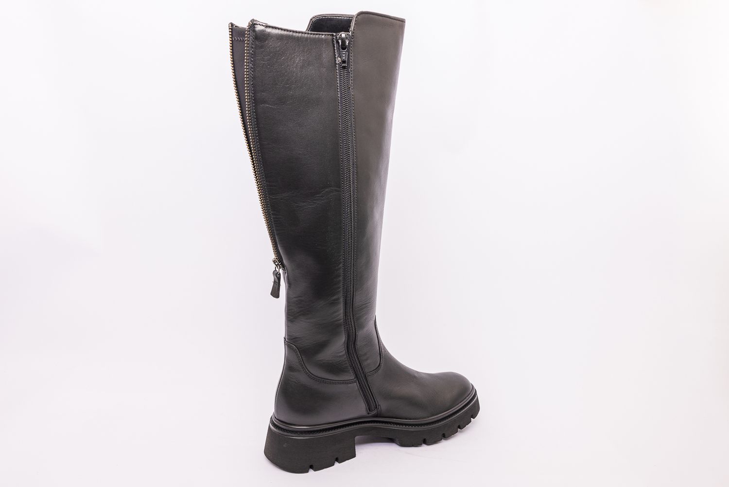 Gabor Stiefel