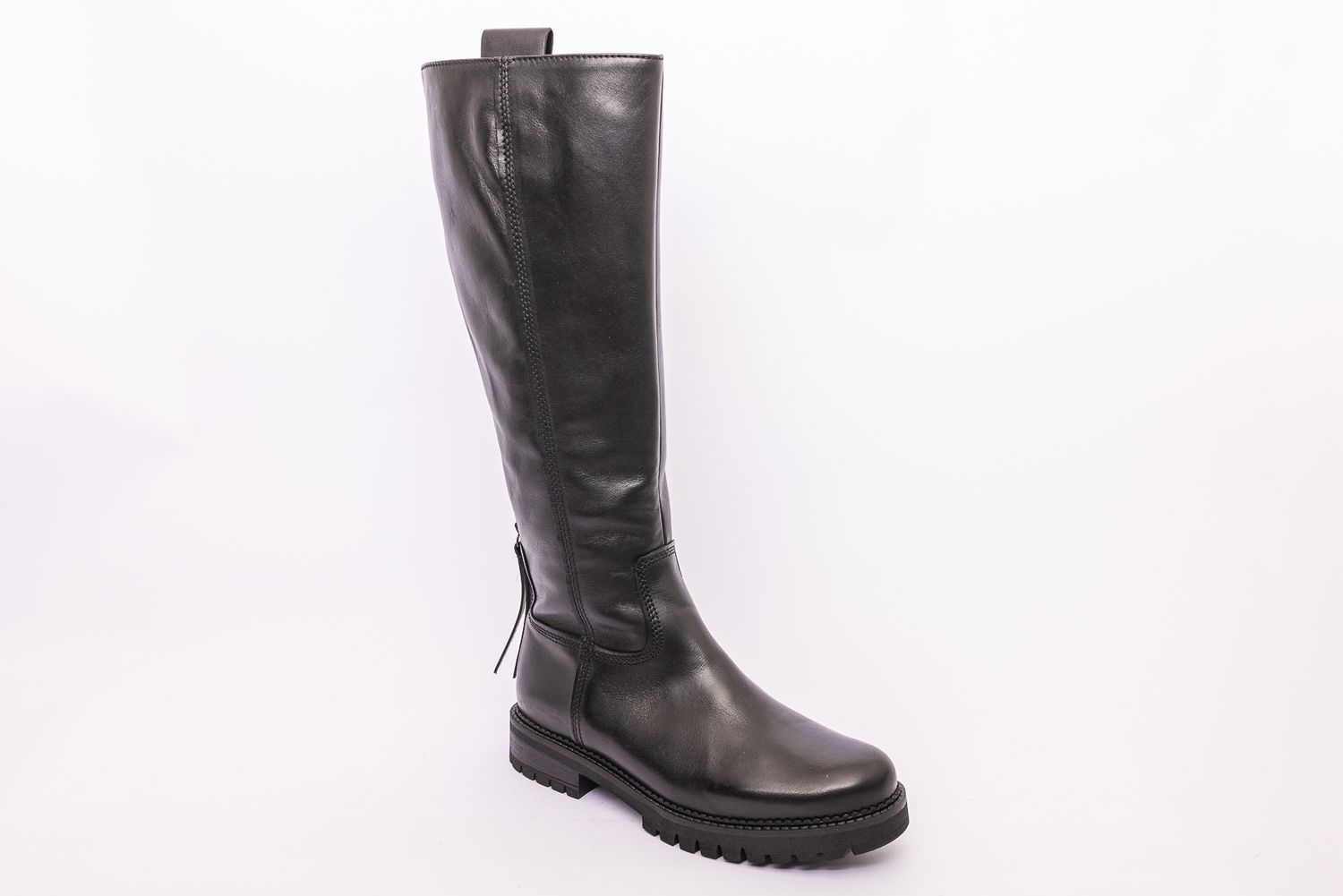 Gabor Stiefel