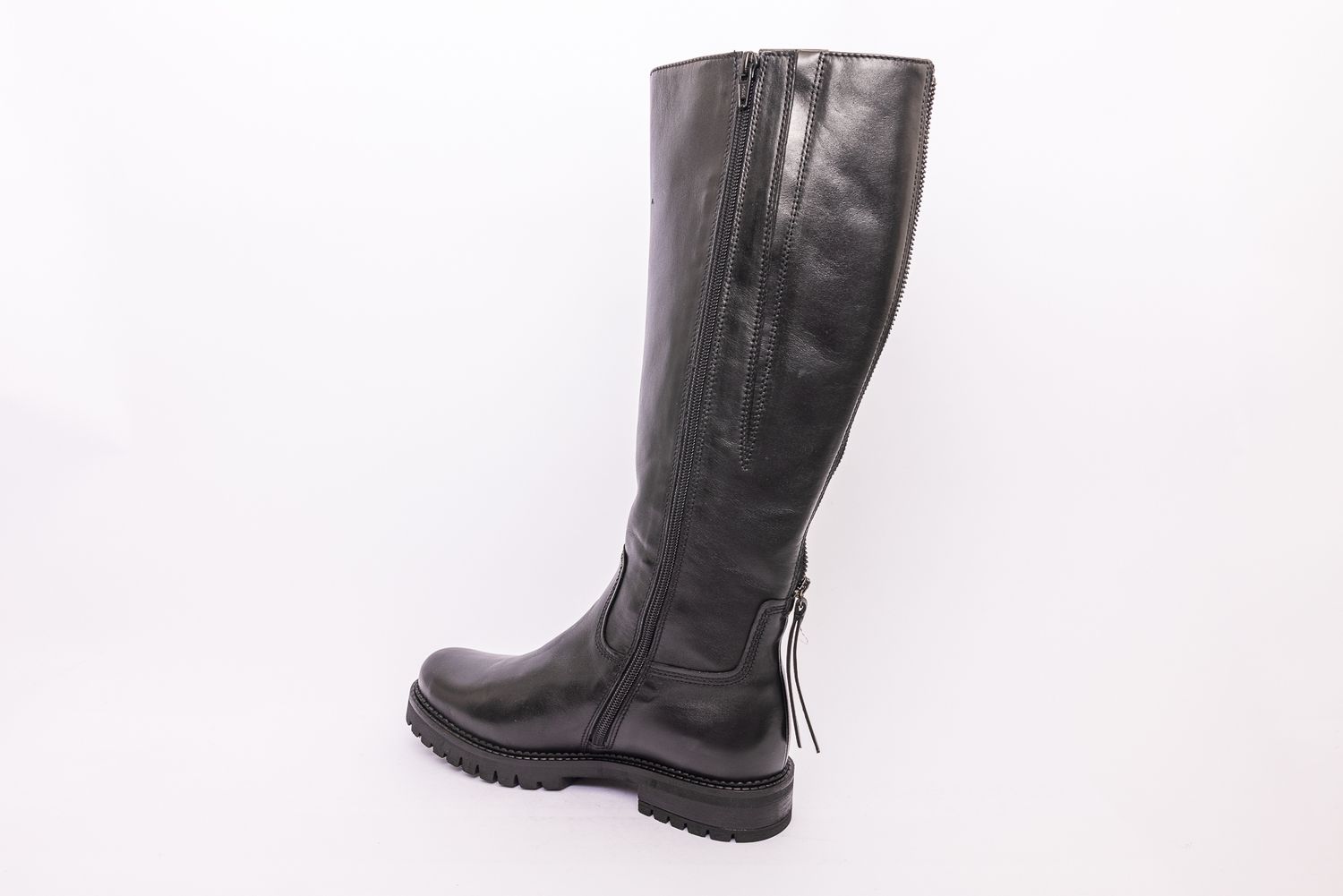 Gabor Stiefel