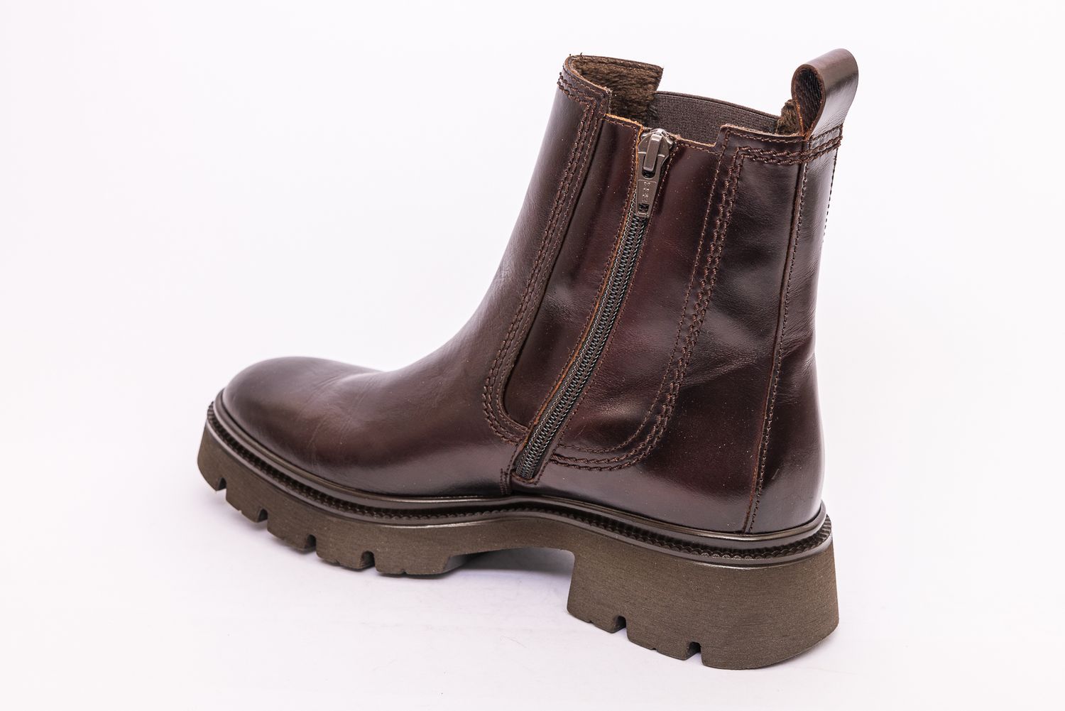 Gabor Chelsea Boots