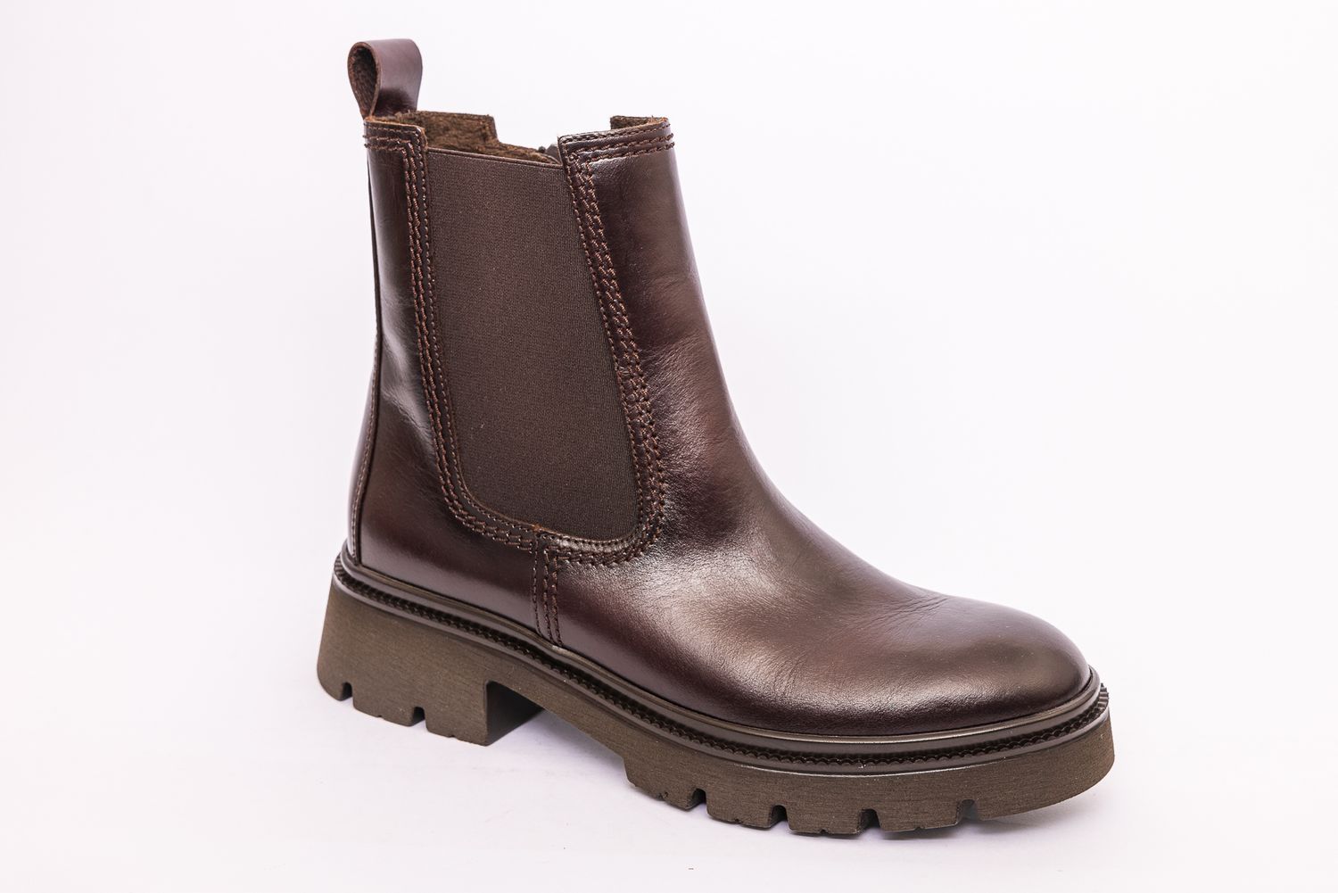 Gabor Chelsea Boots