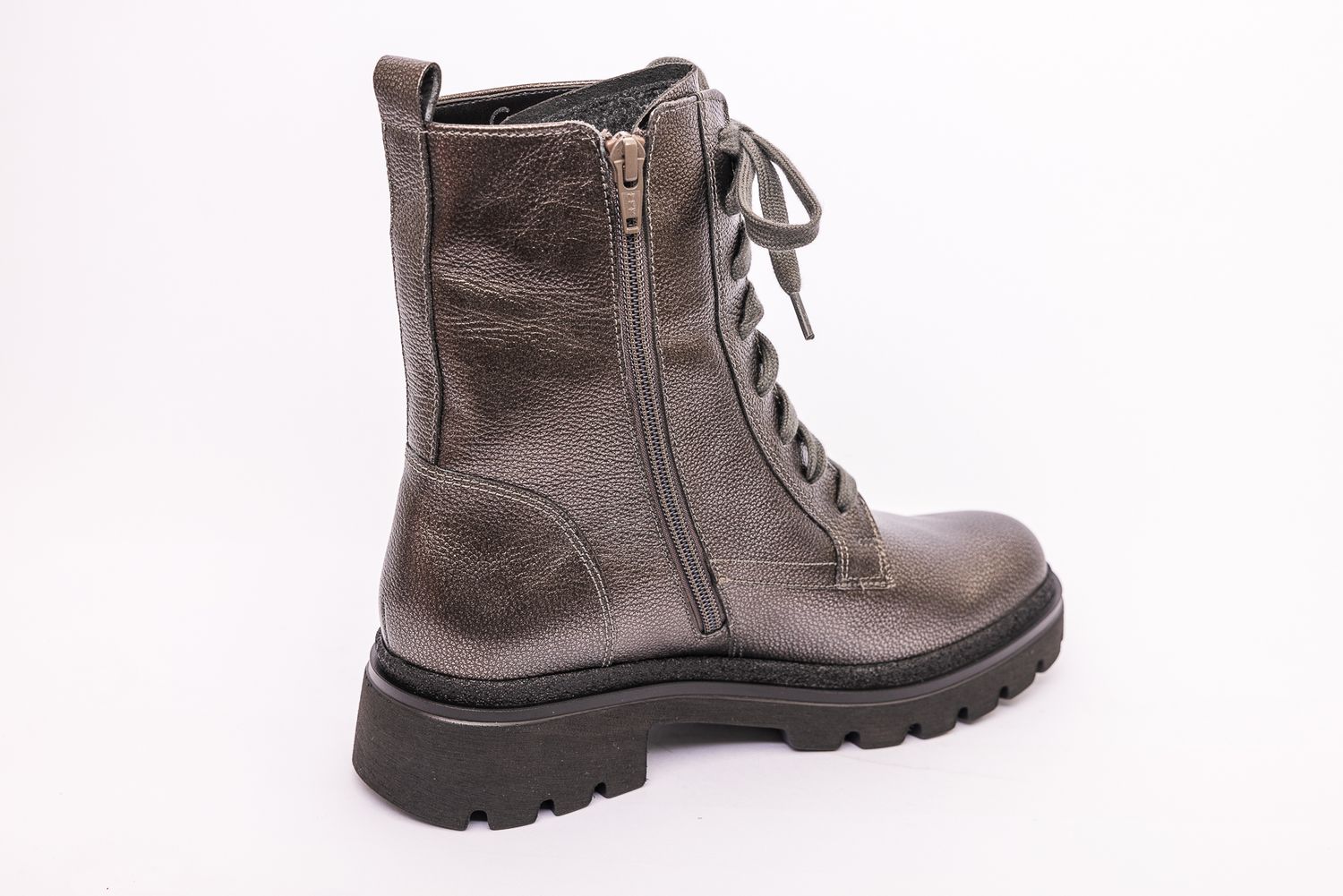 Gabor Schnürboots
