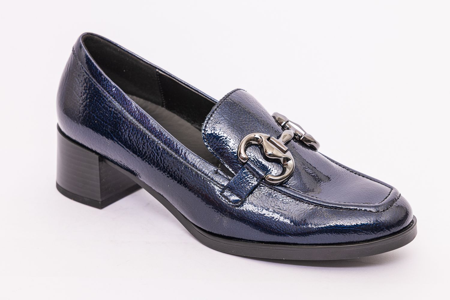 Gabor Pumps