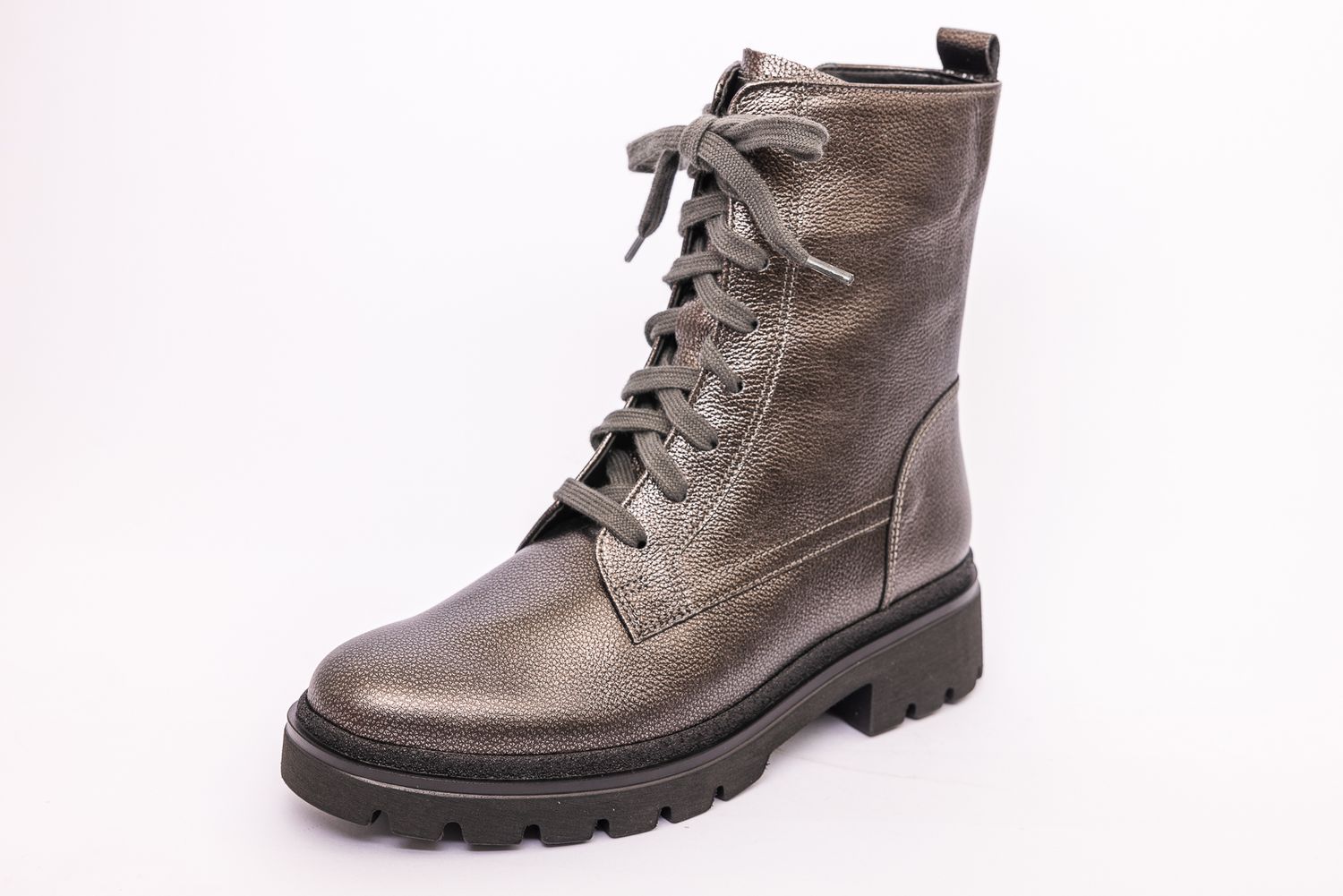 Gabor Schnürboots