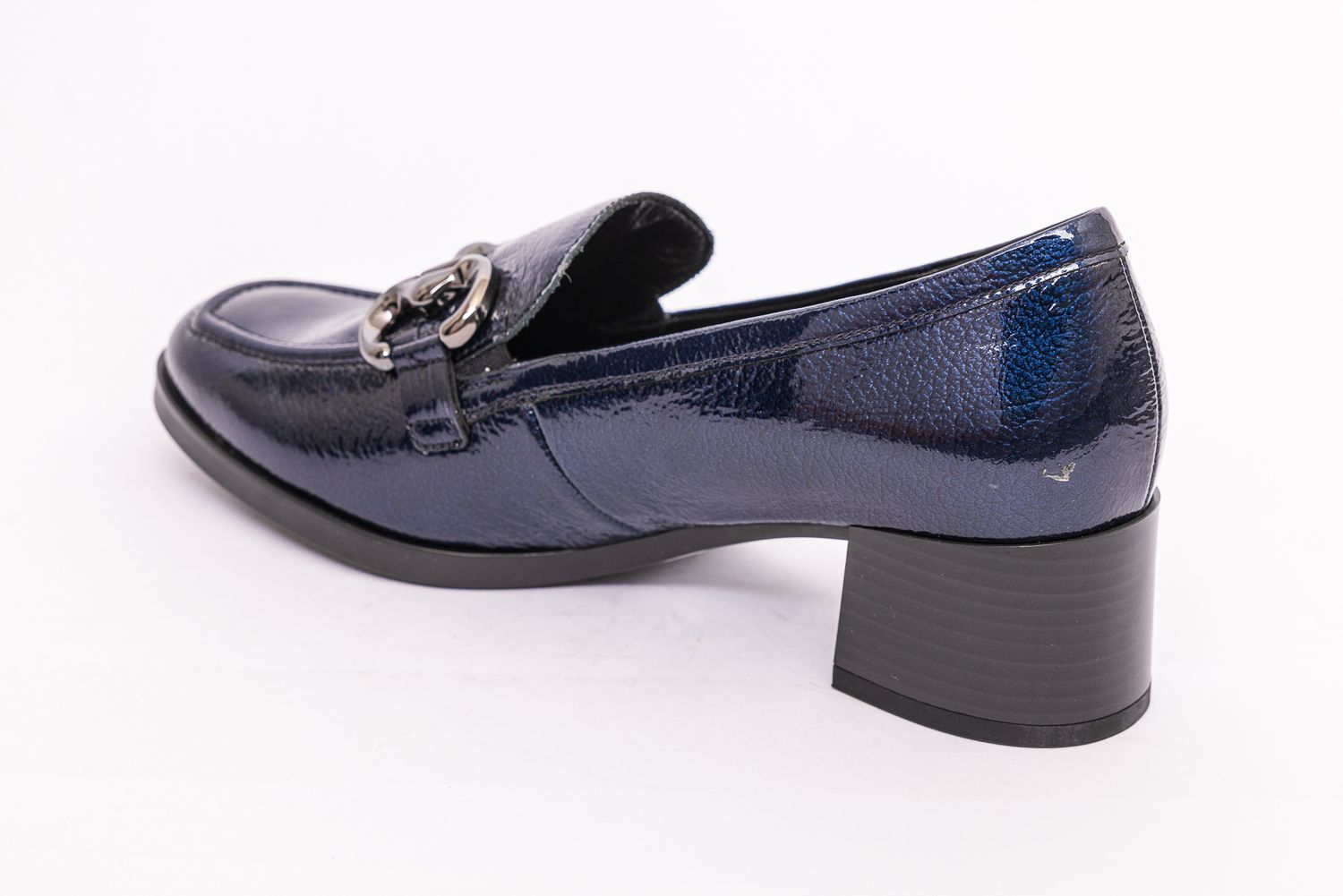 Gabor Pumps