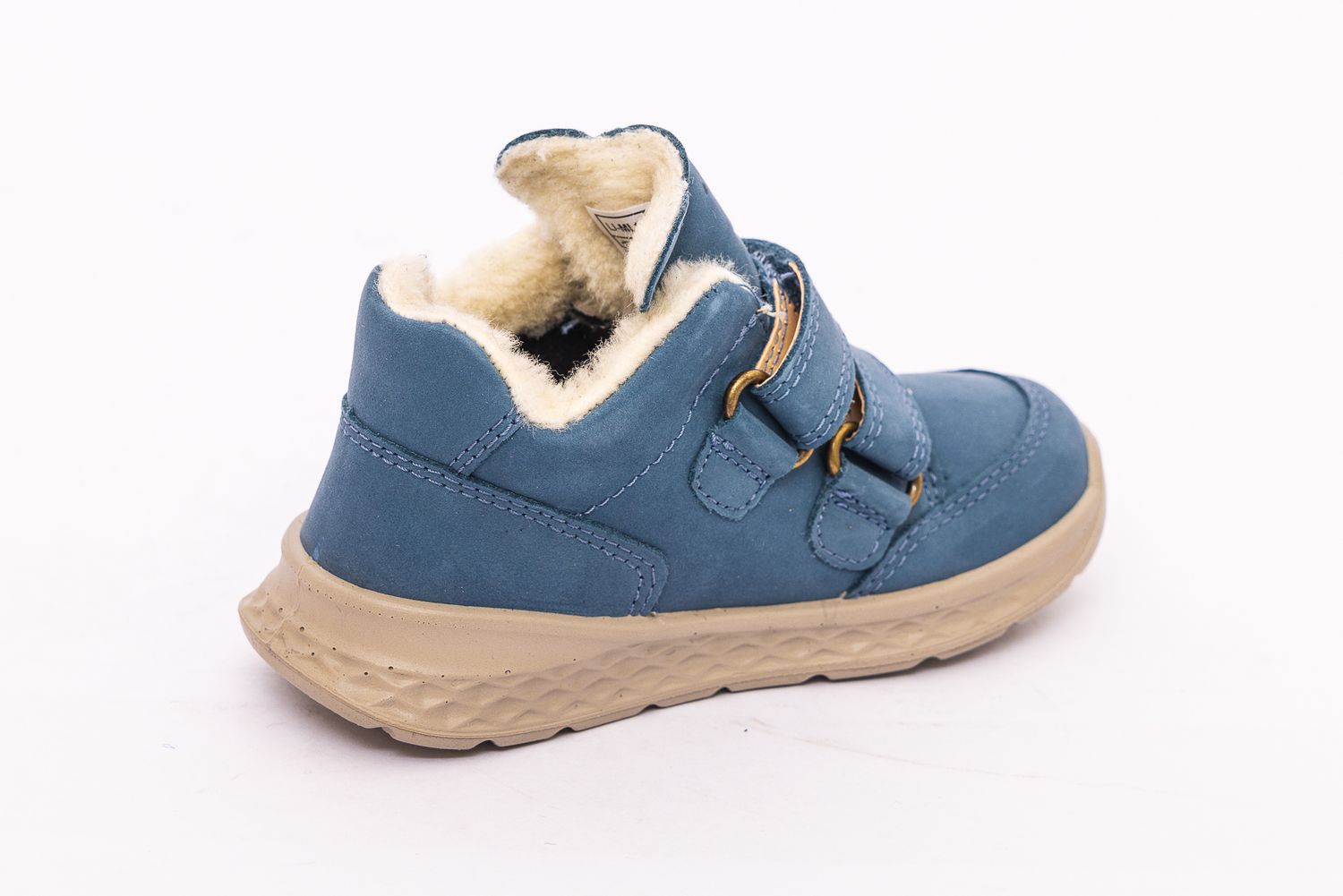 Superfit Klettschuhe