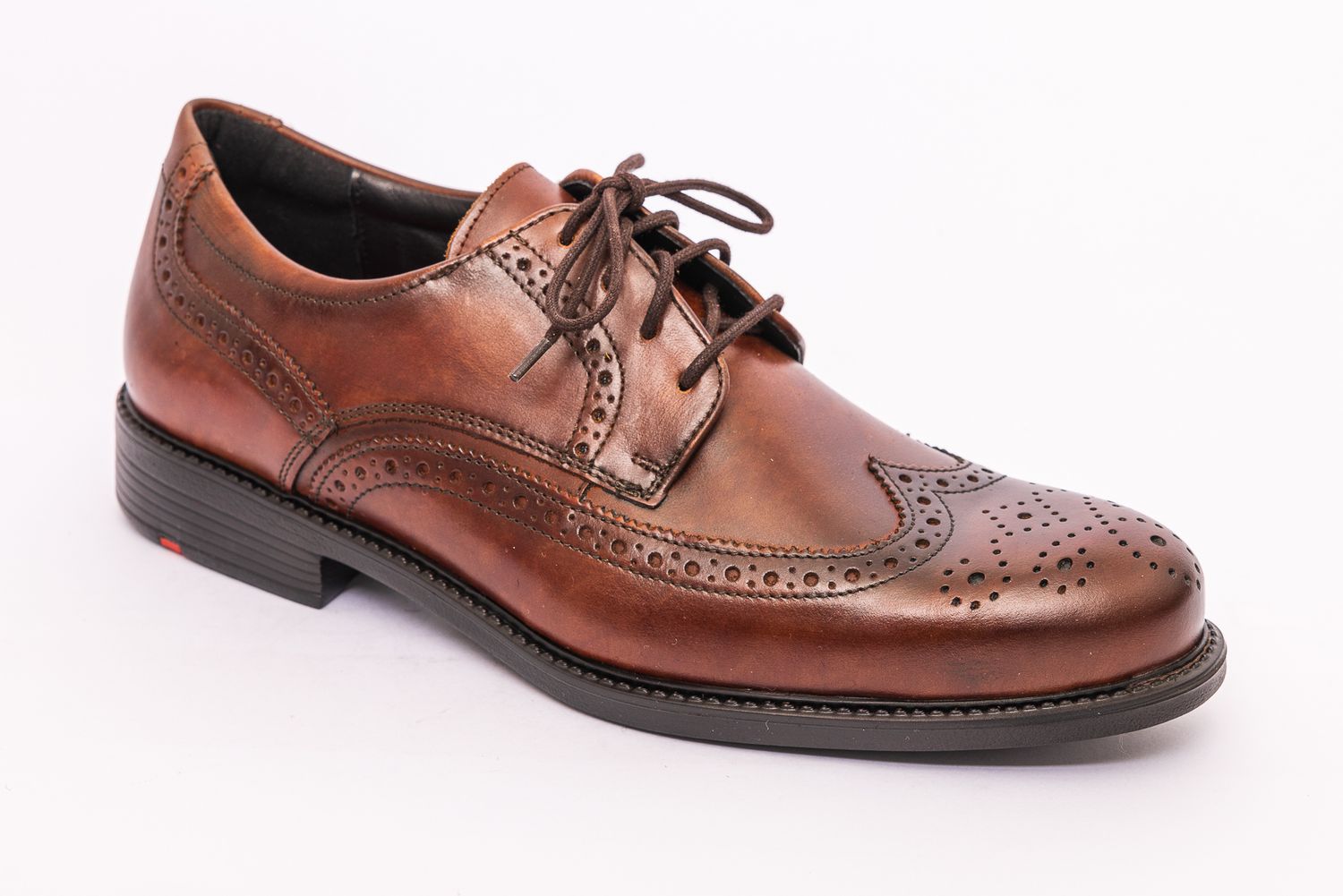 Lloyd Schnürschuhe