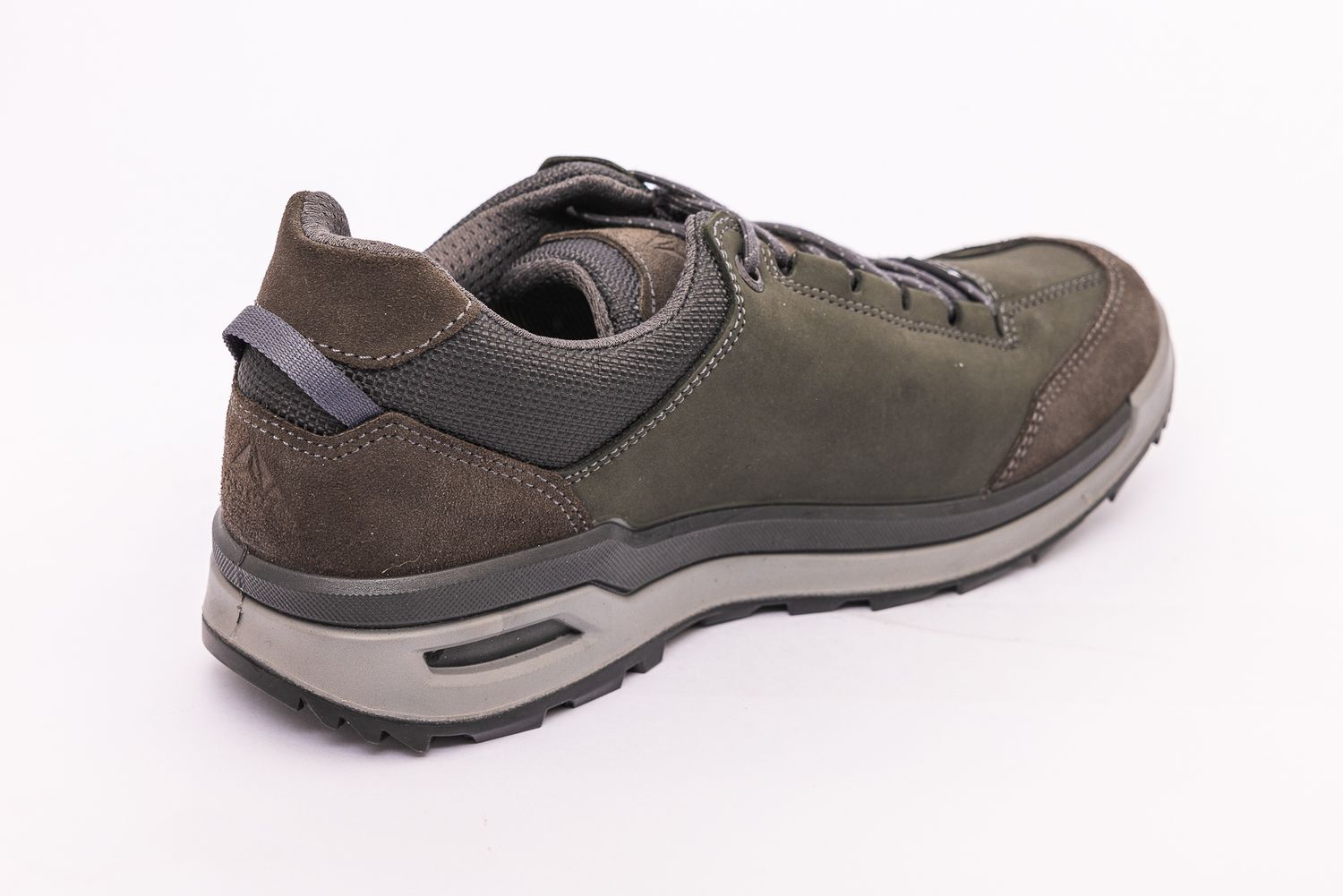 Lowa Bellagio GTX