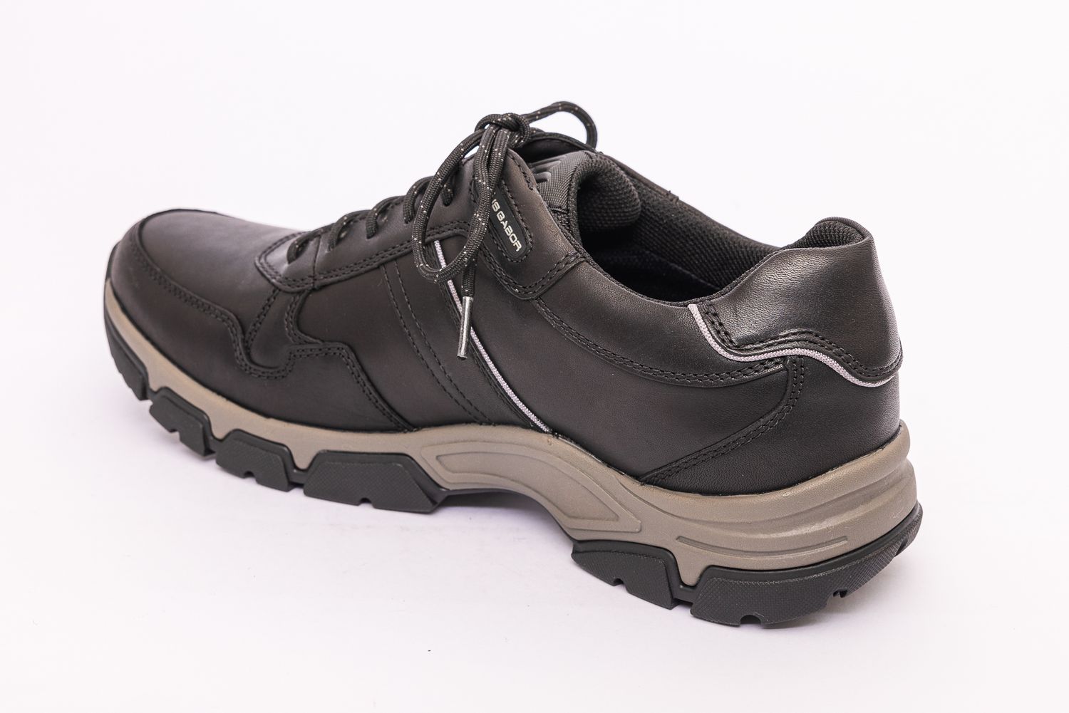 Pius Gabor Schnürschuhe