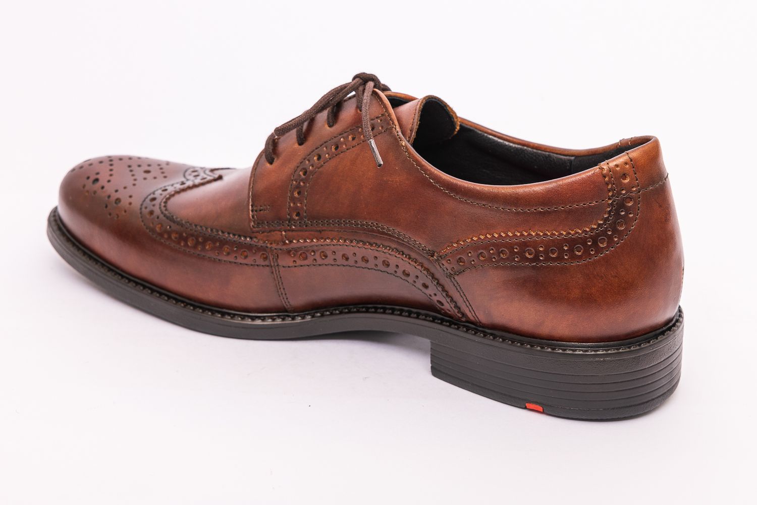 Lloyd Schnürschuhe