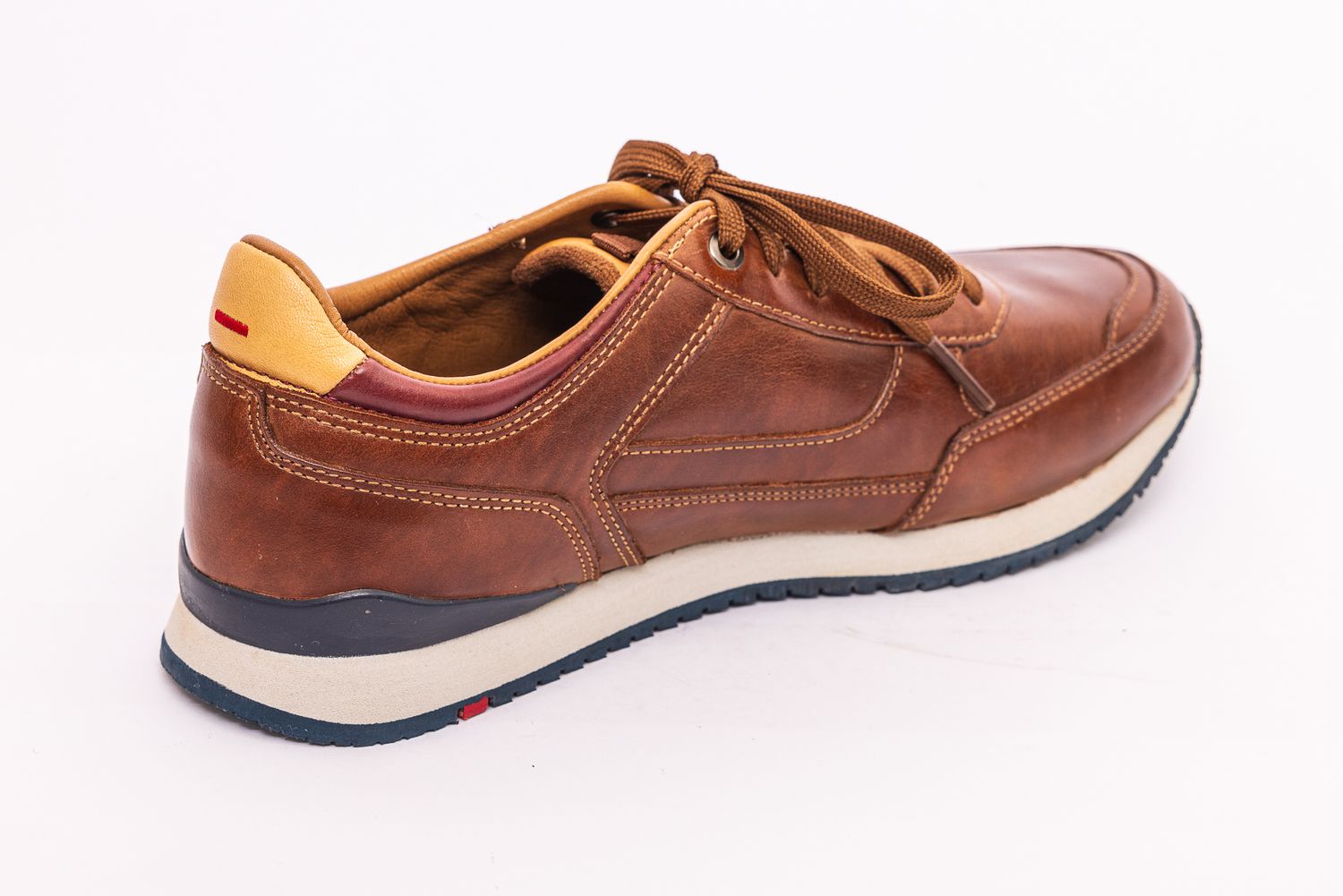 Lloyd Sneaker
