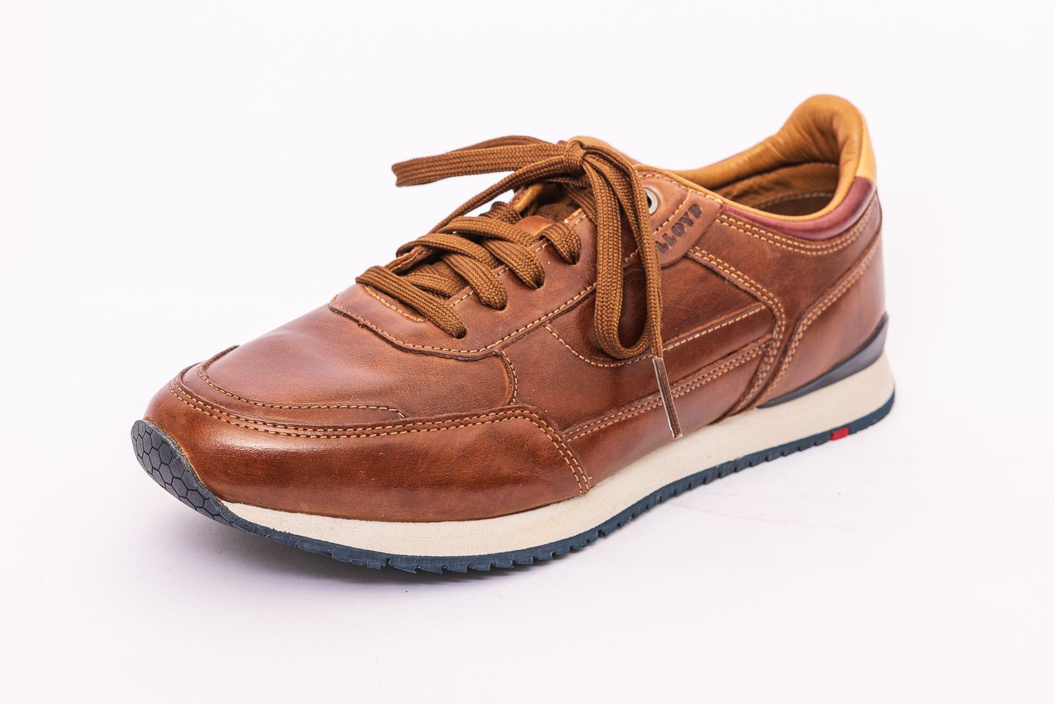 Lloyd Sneaker