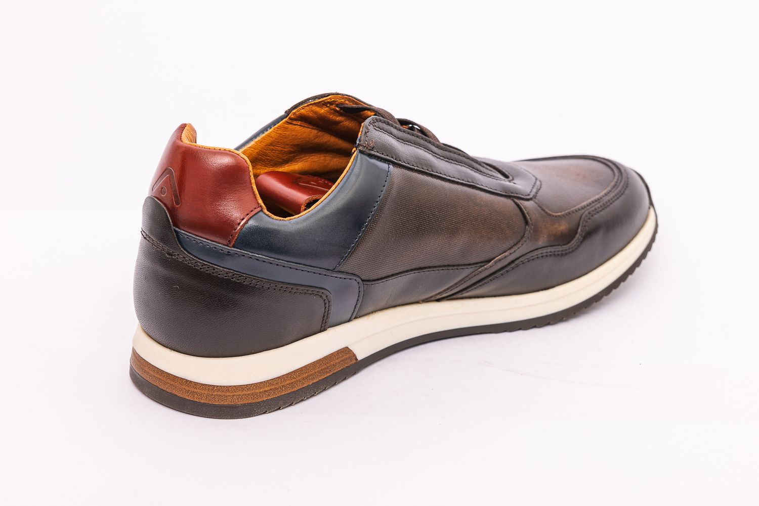 Ambitious Sneaker