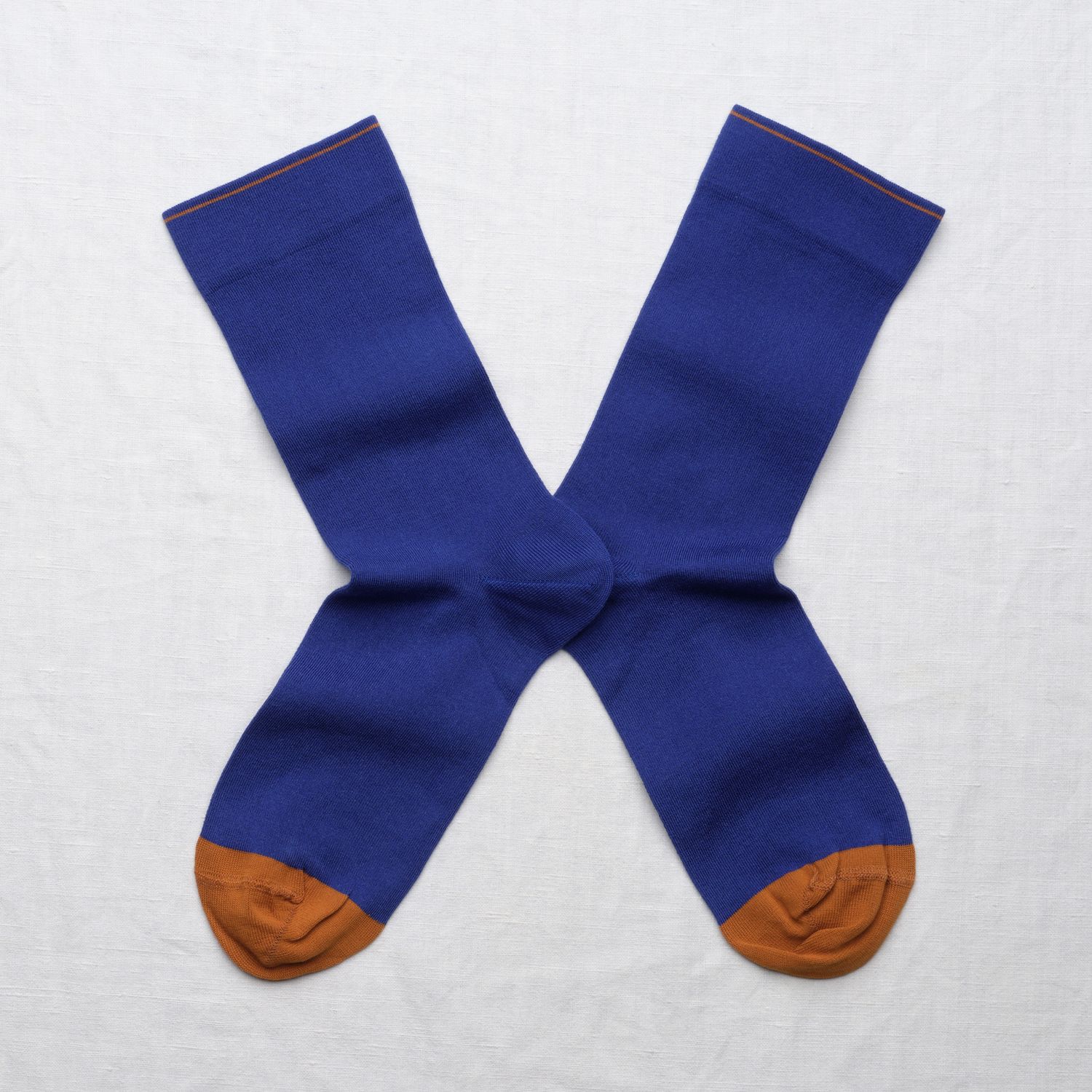 bonne maison Socken