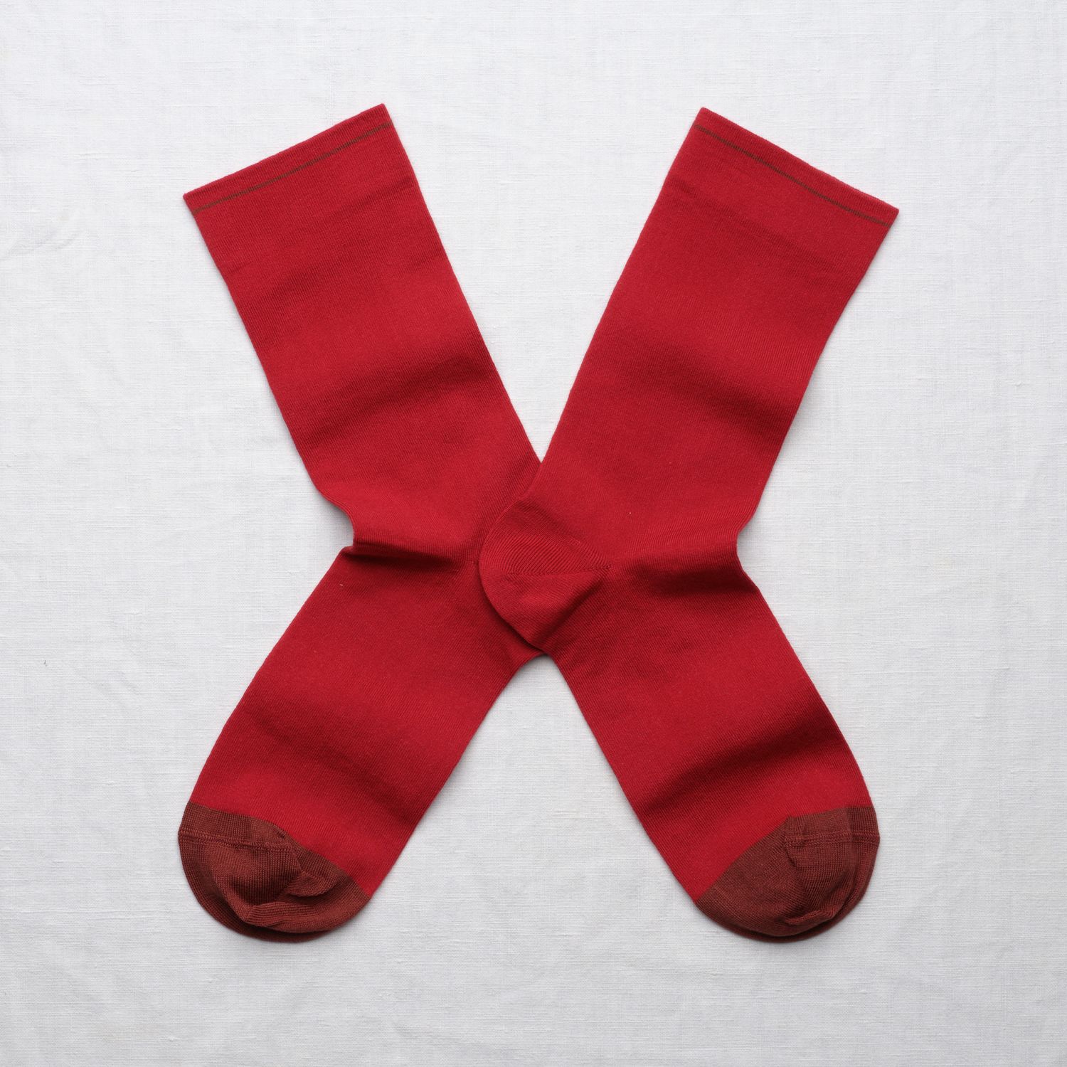 bonne maison Socken
