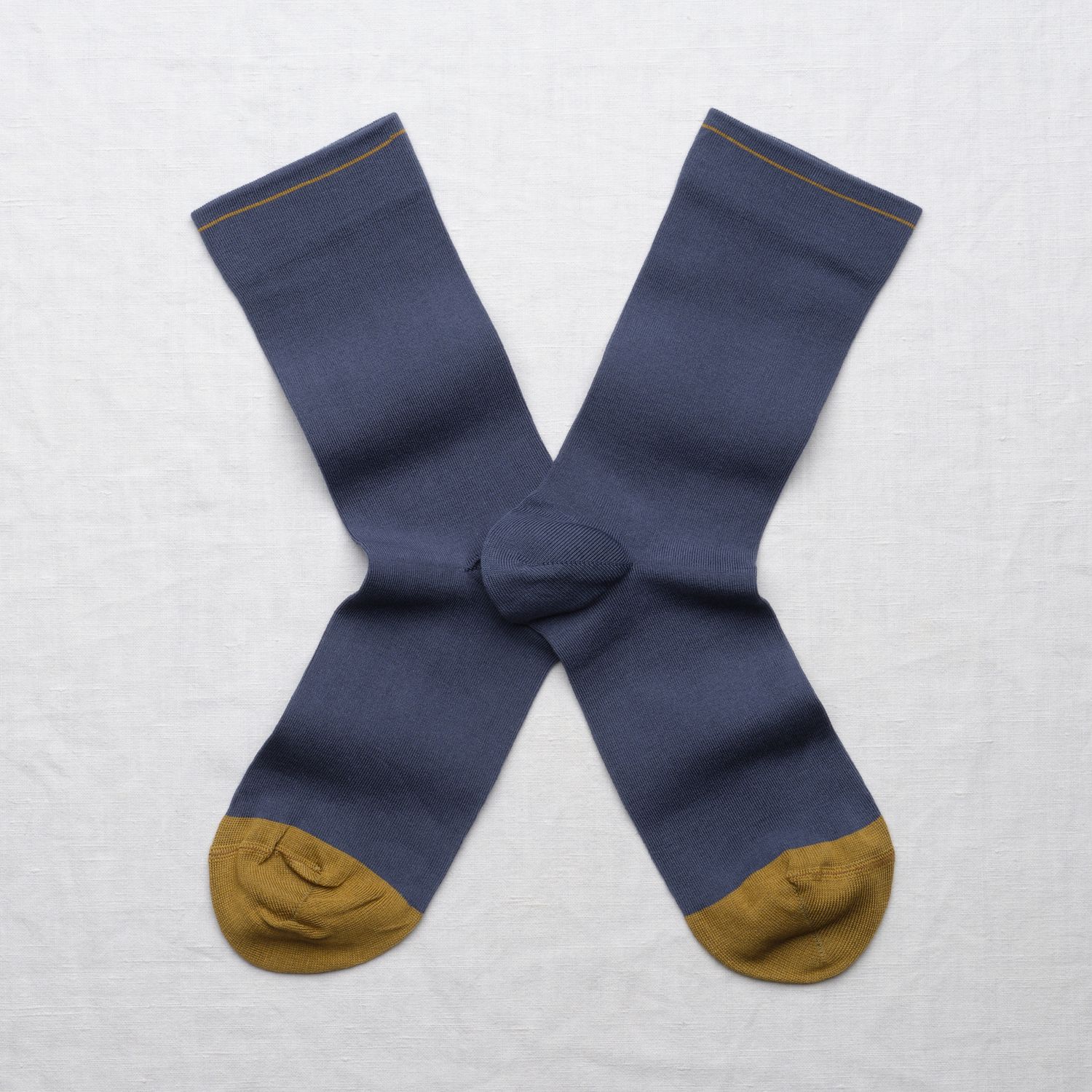 bonne maison Socken