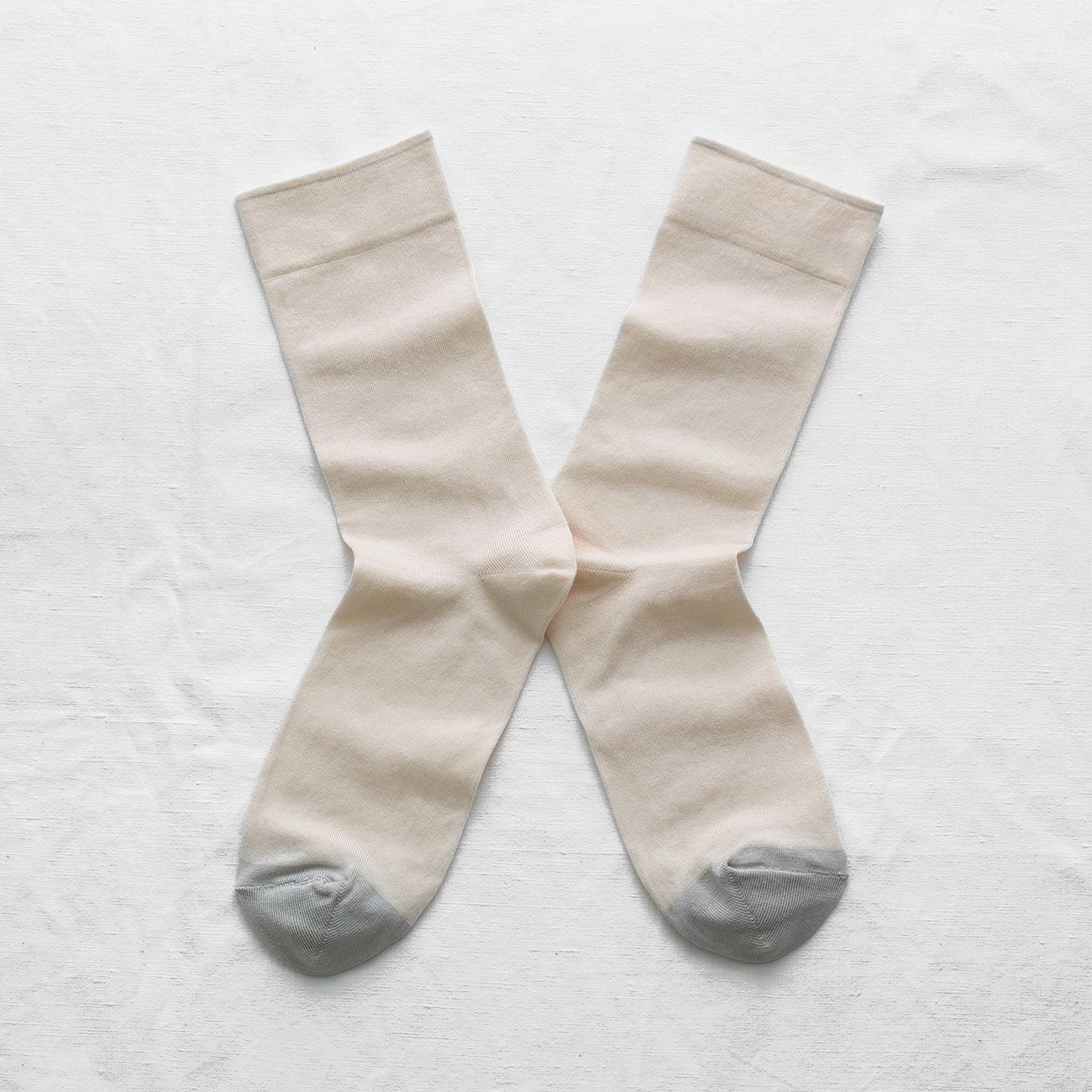bonne maison Socken