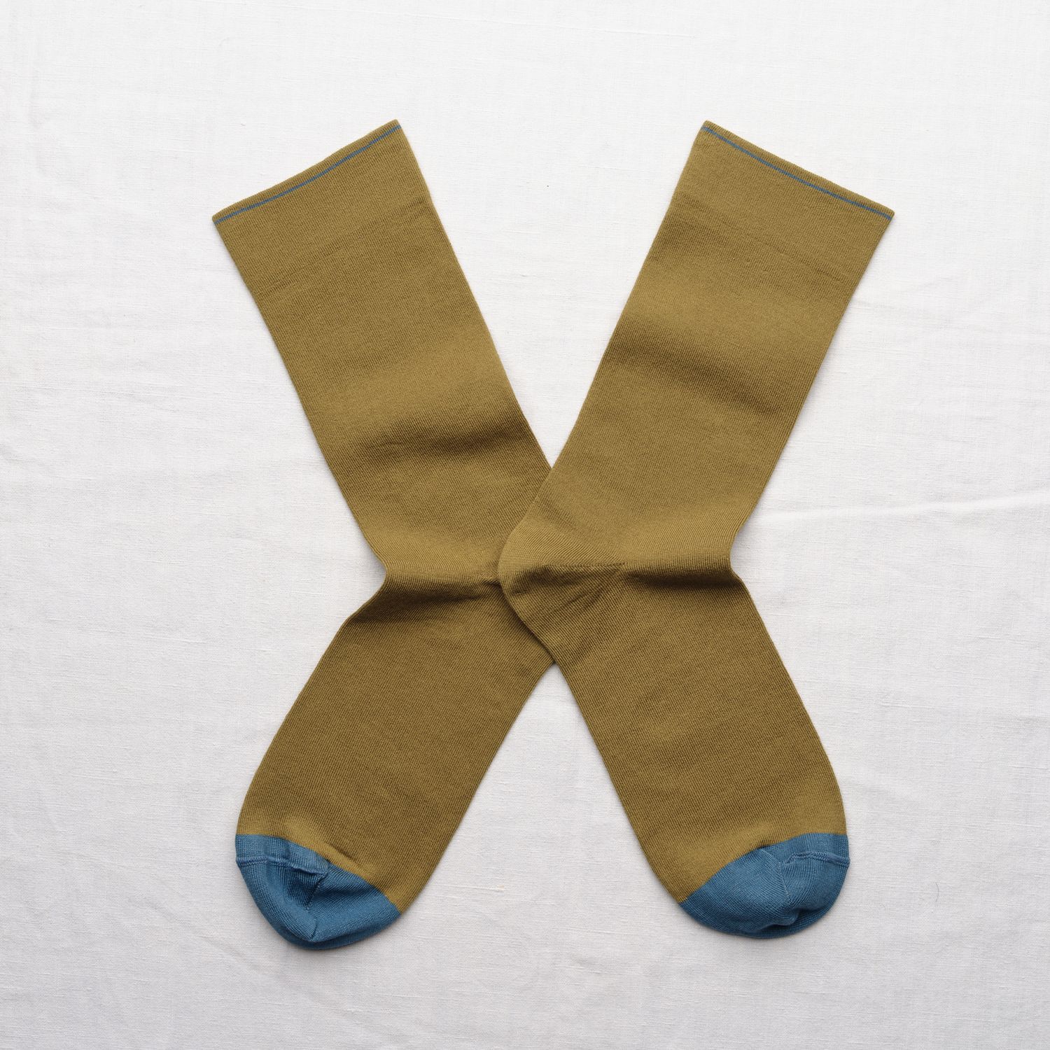 bonne maison Socken