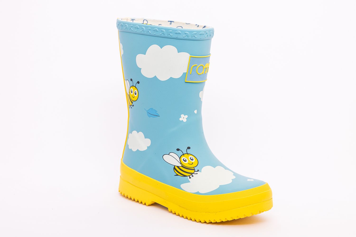 Rajn Gummistiefel