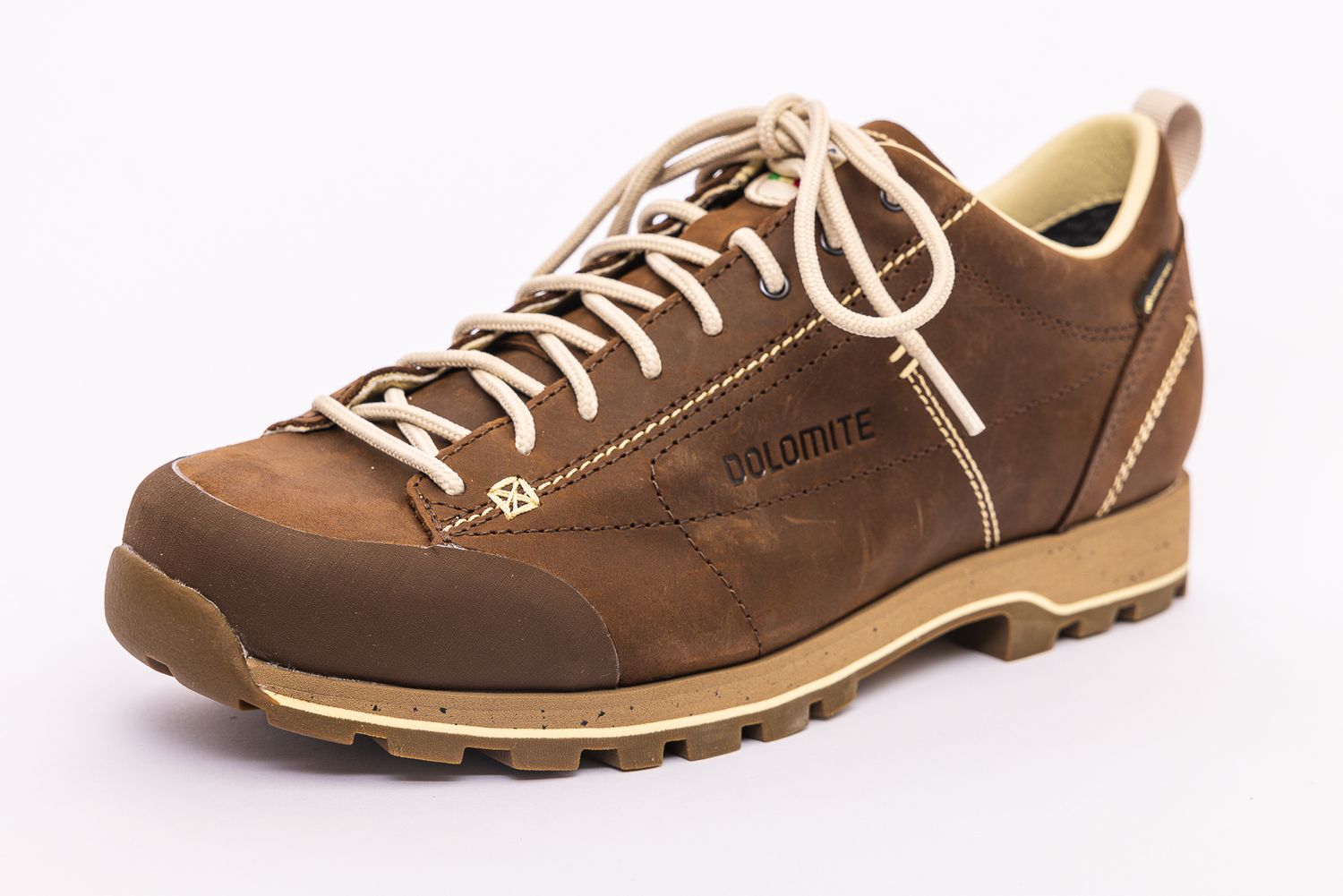 Dolomite 54 Low GTX
