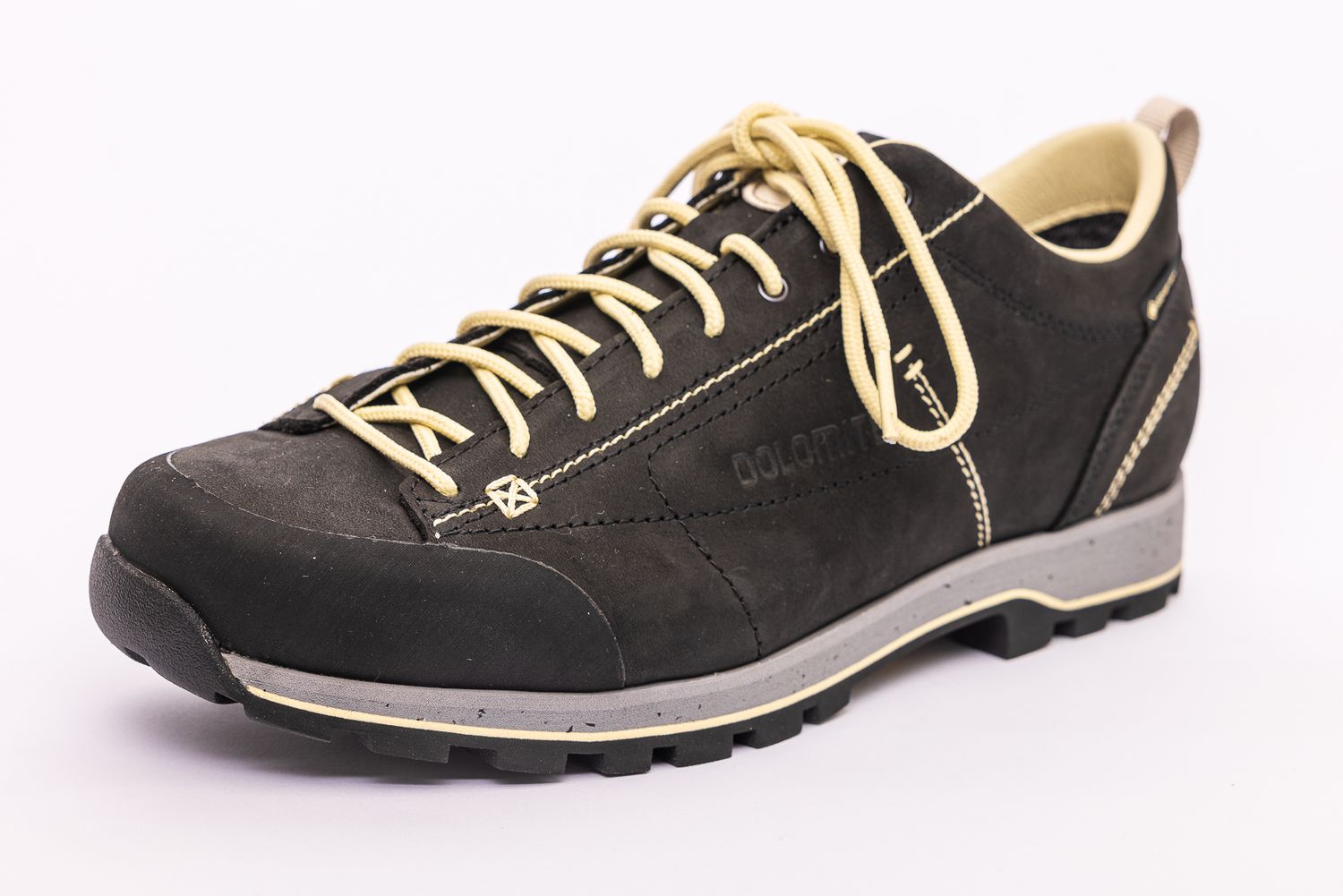 Dolomite 54 Low GTX