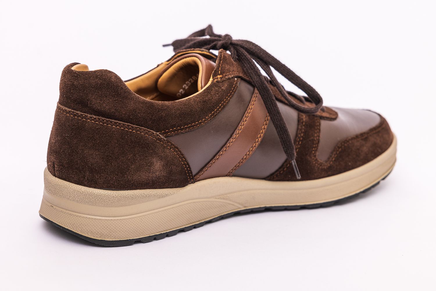Mephisto Sneaker