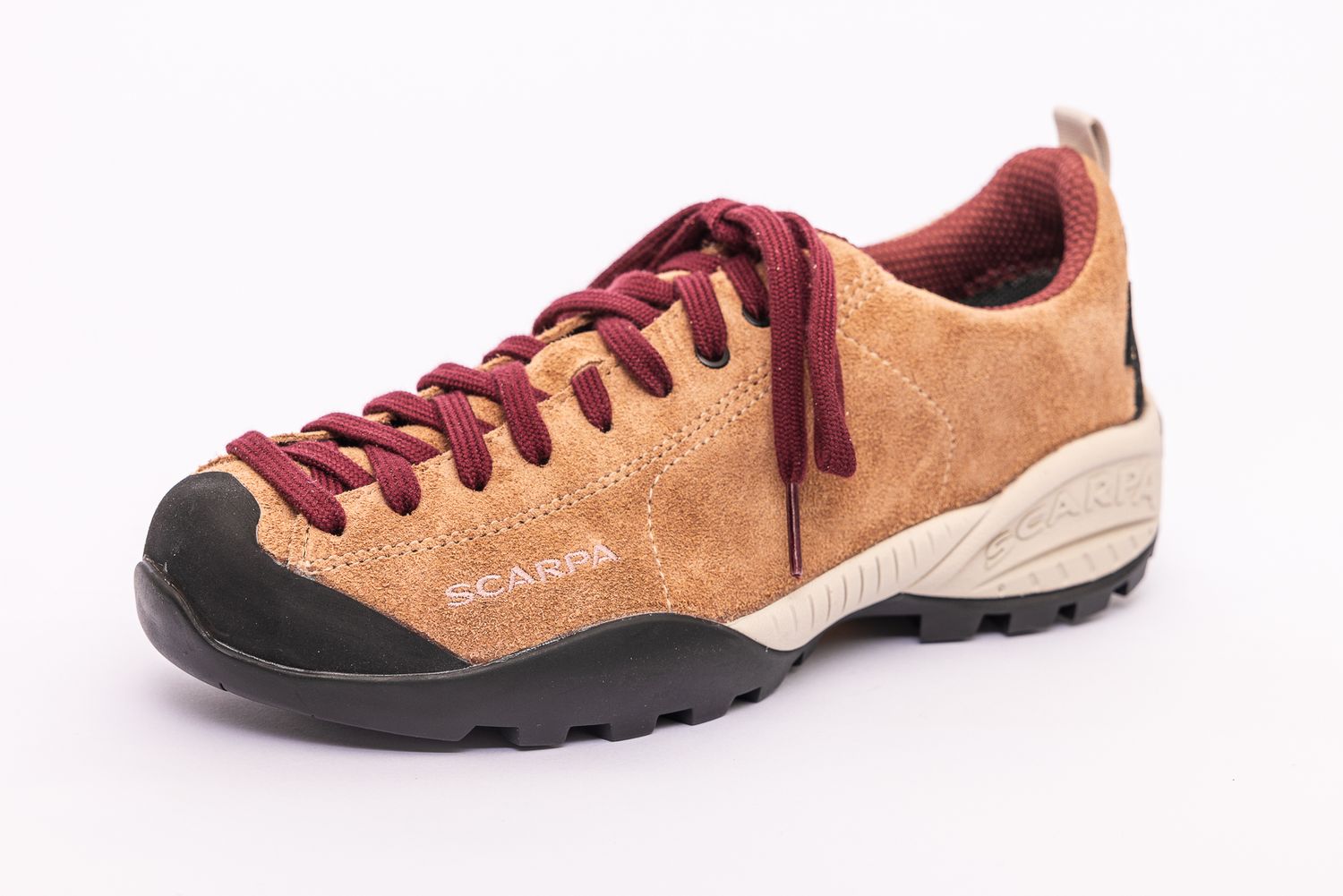 Scarpa Mojito GTX