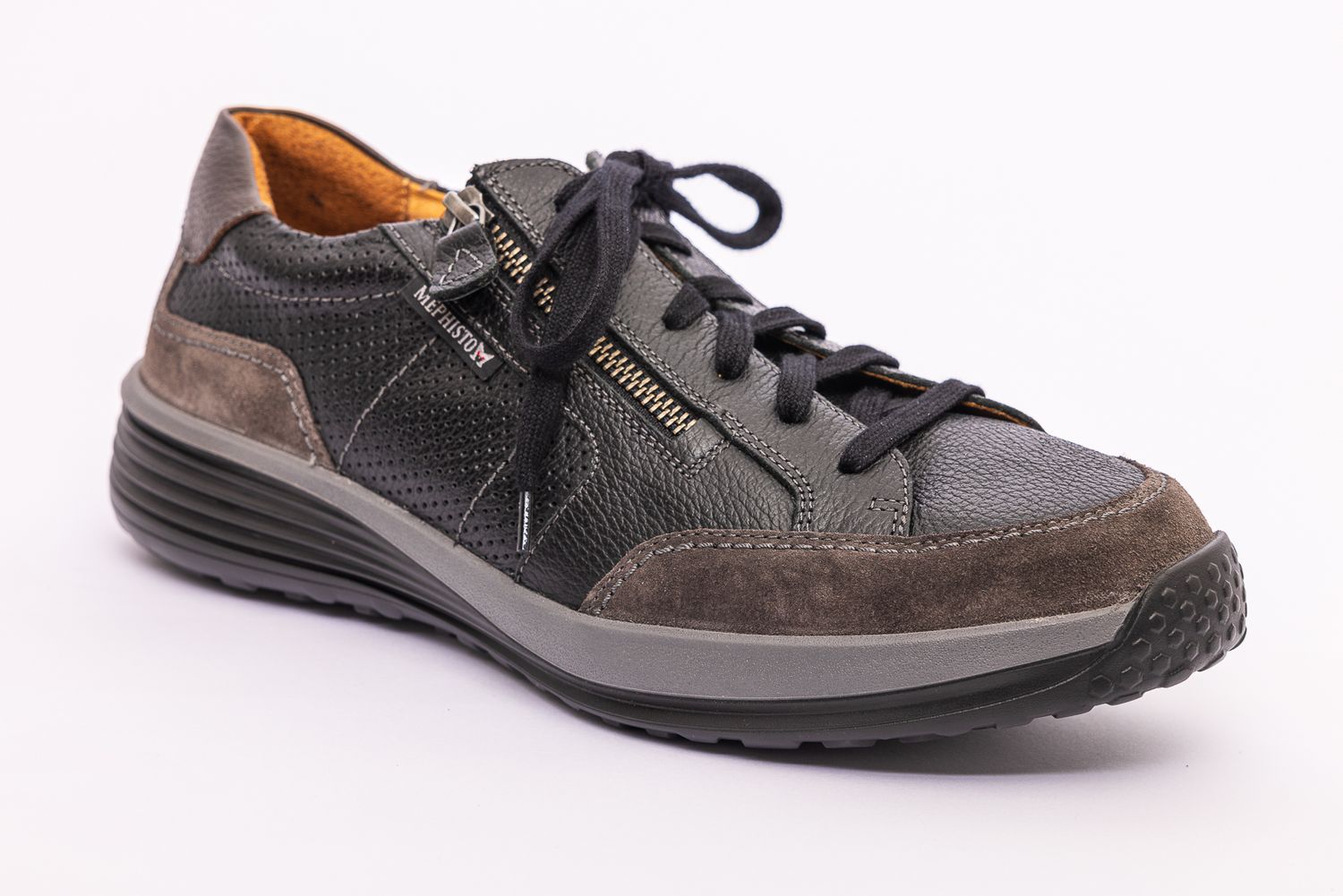 Mephisto Sneaker