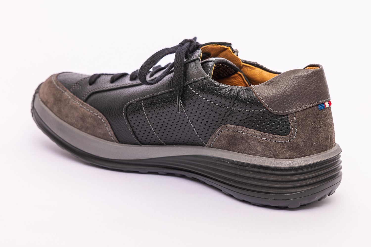 Mephisto Sneaker