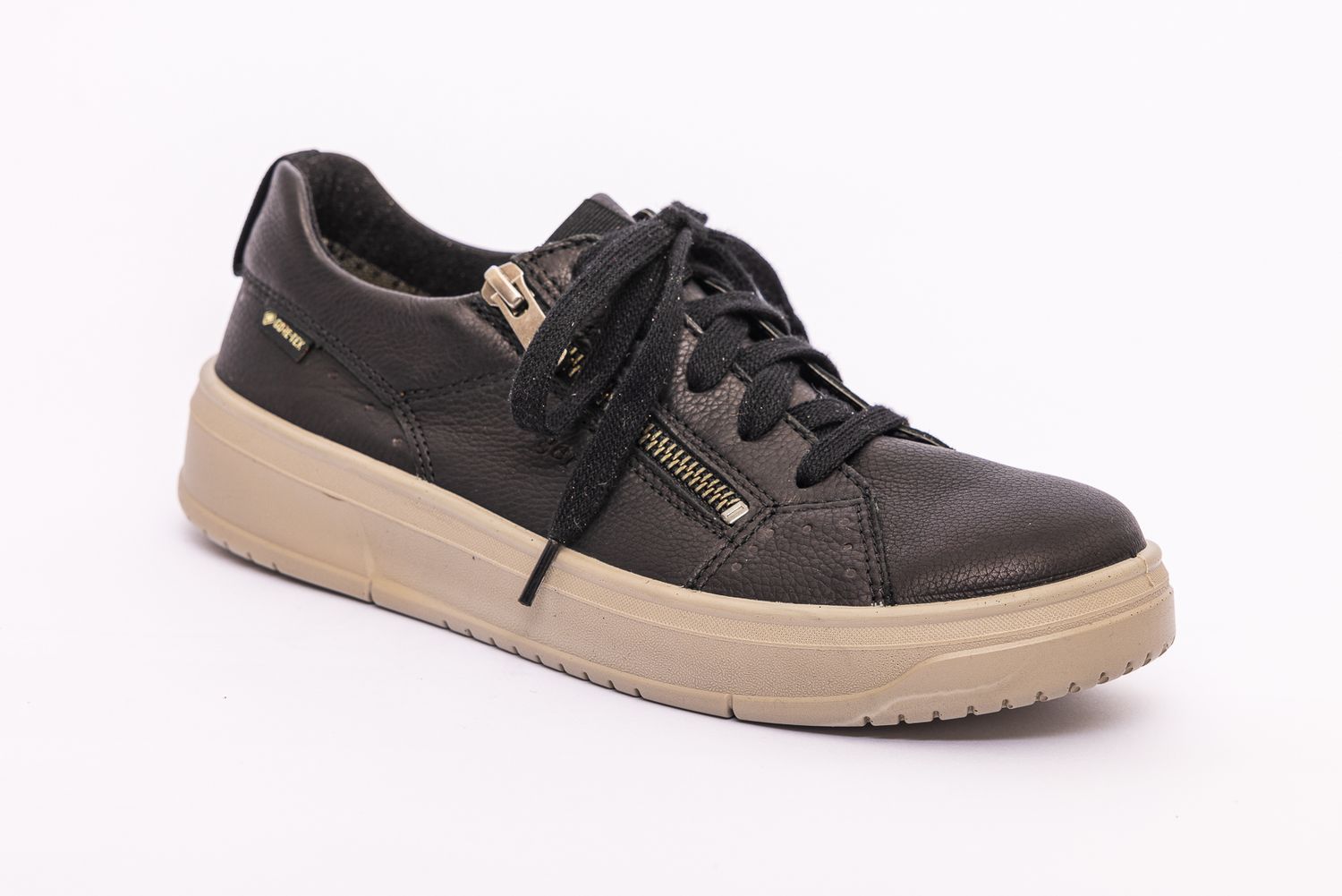 Legero Sneaker