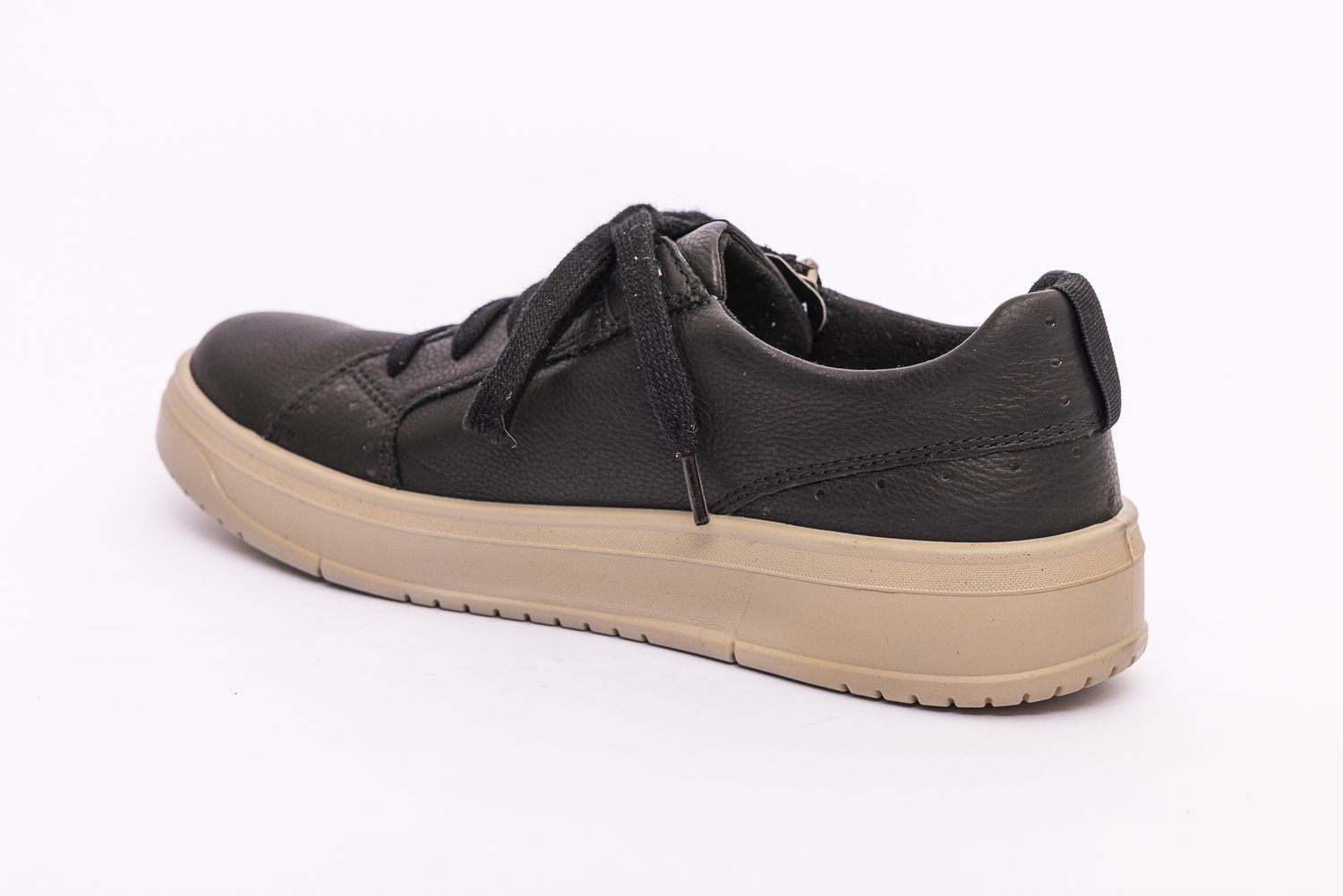 Legero Sneaker