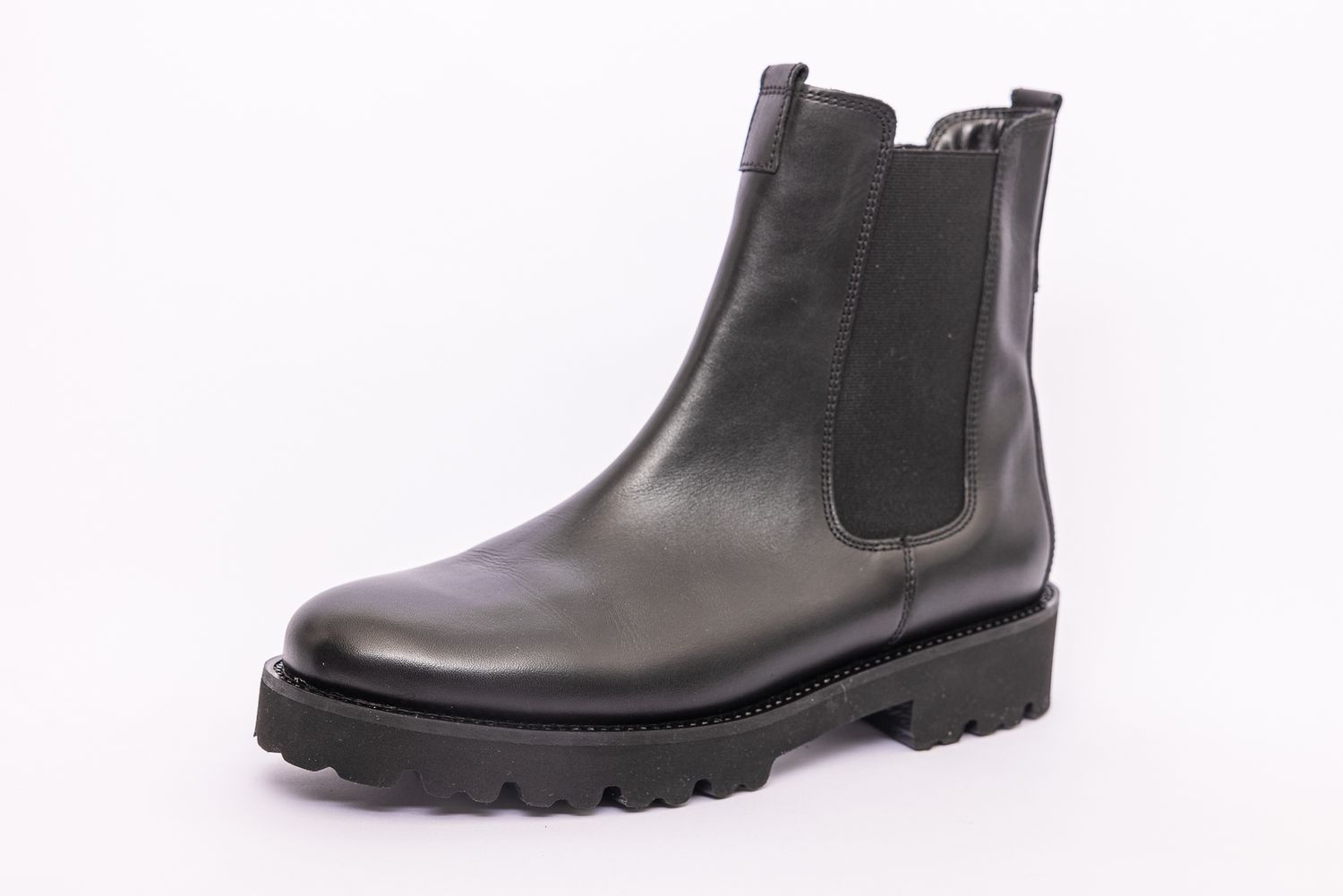 Gabor Chelsea Boots