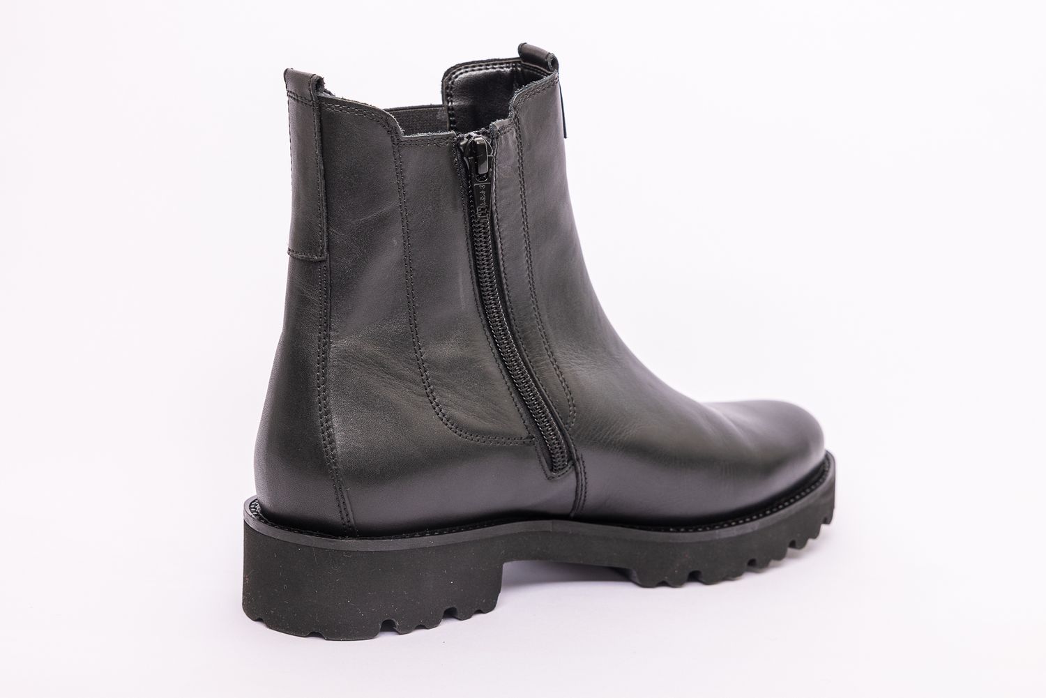 Gabor Chelsea Boots