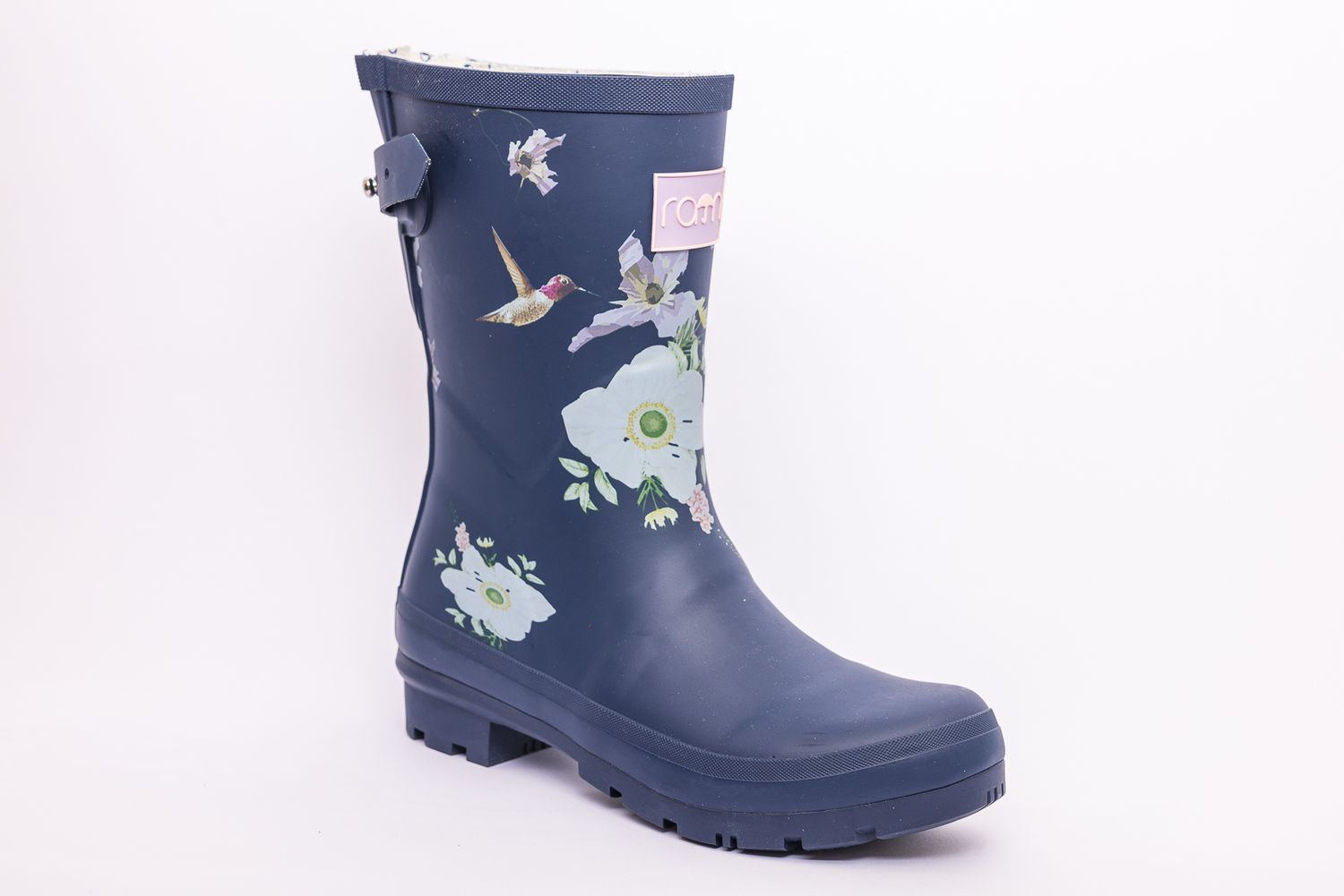 Rajn Gummistiefel