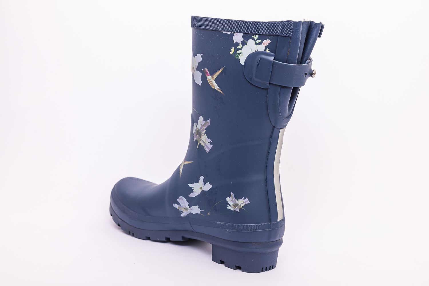 Rajn Gummistiefel