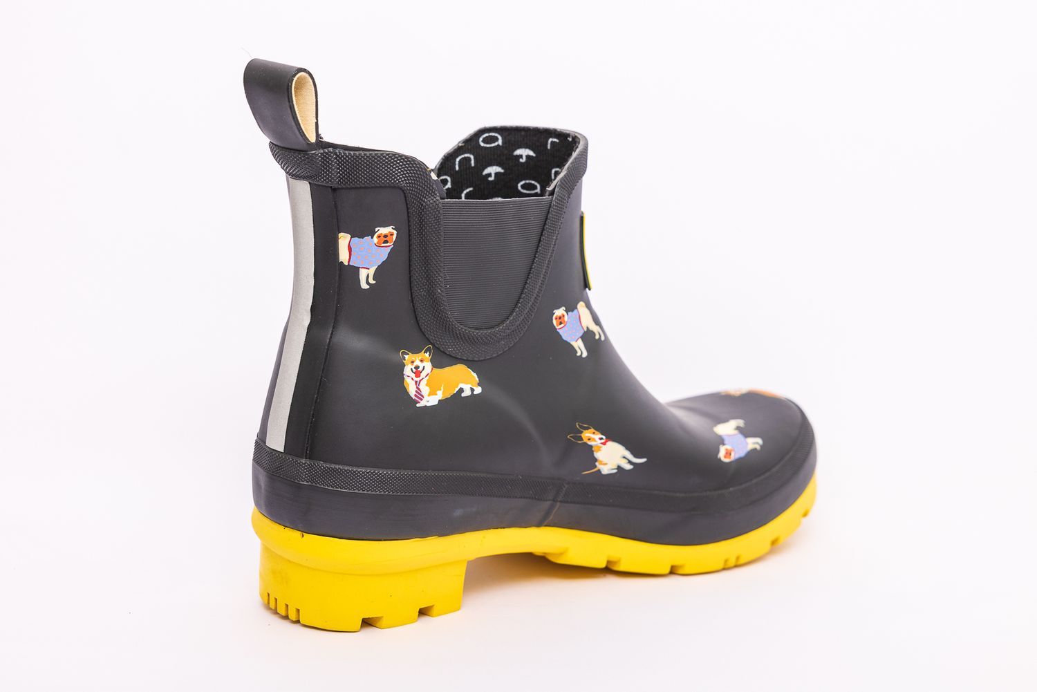 Rajn Gummistiefel
