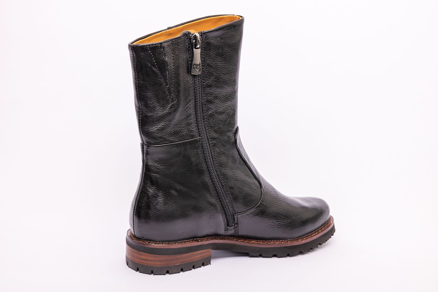 Everybody Stiefel