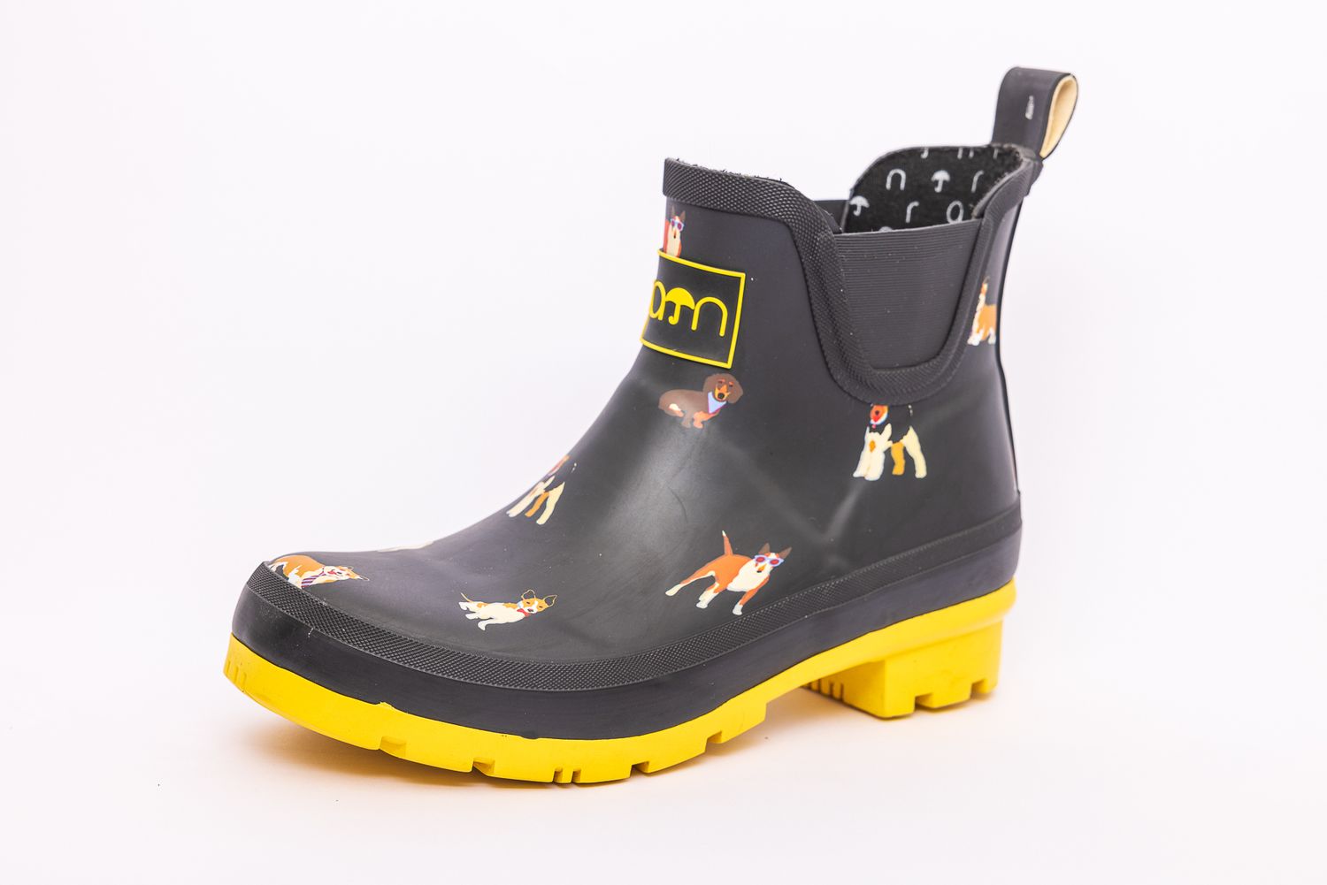 Rajn Gummistiefel
