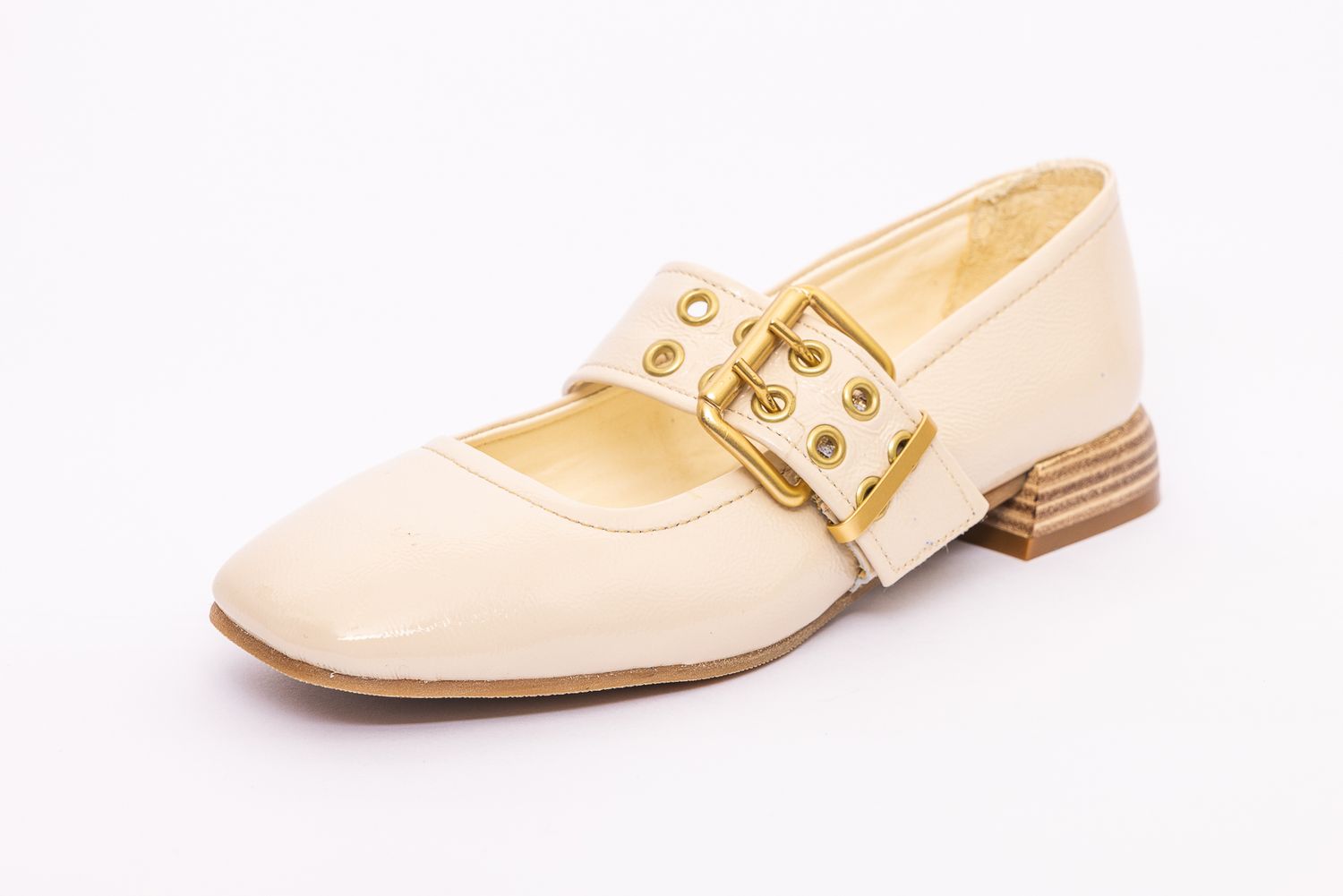 MJUS Pumps