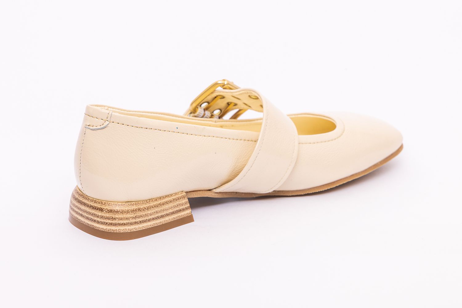 MJUS Pumps