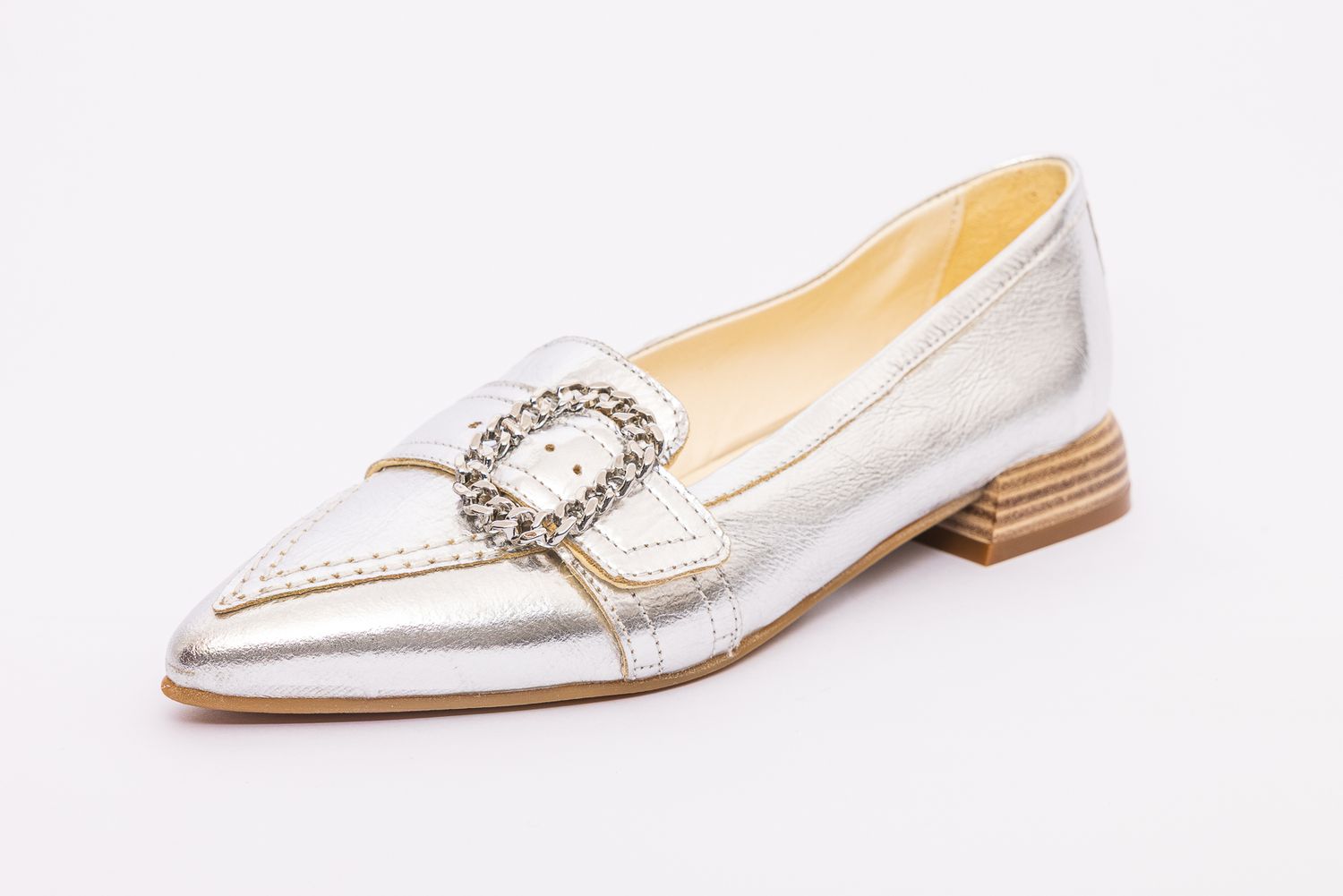 MJUS Pumps