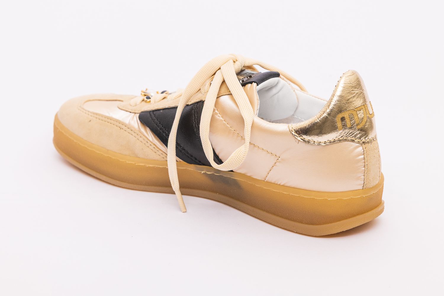 MJUS Sneaker
