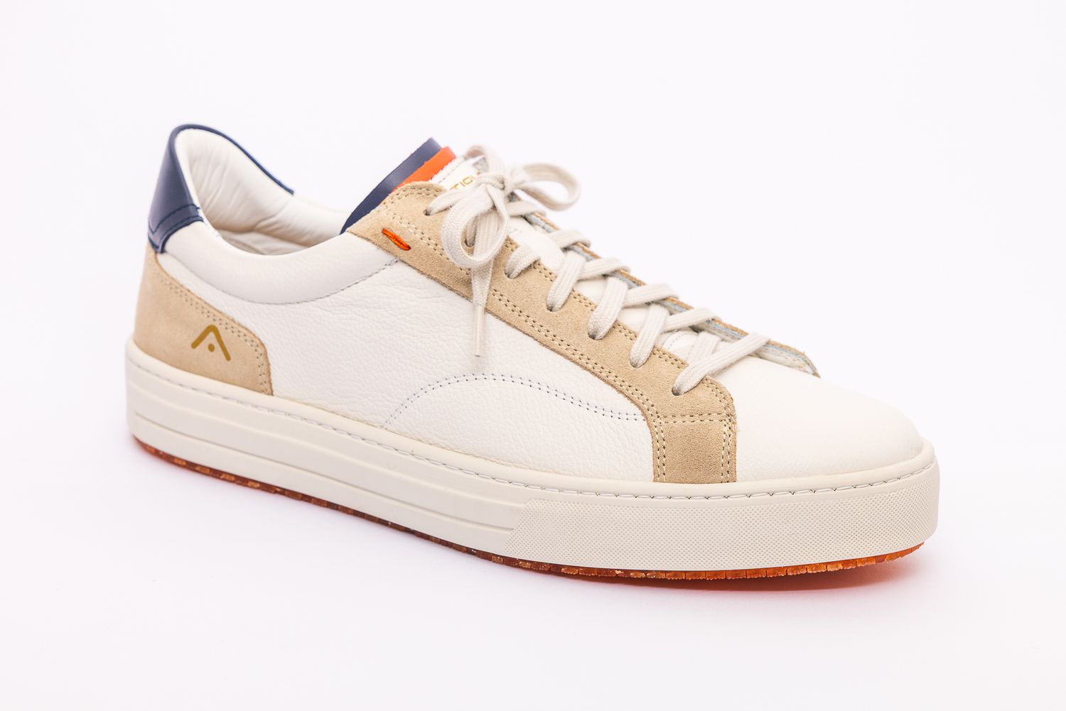 Ambitious Sneaker