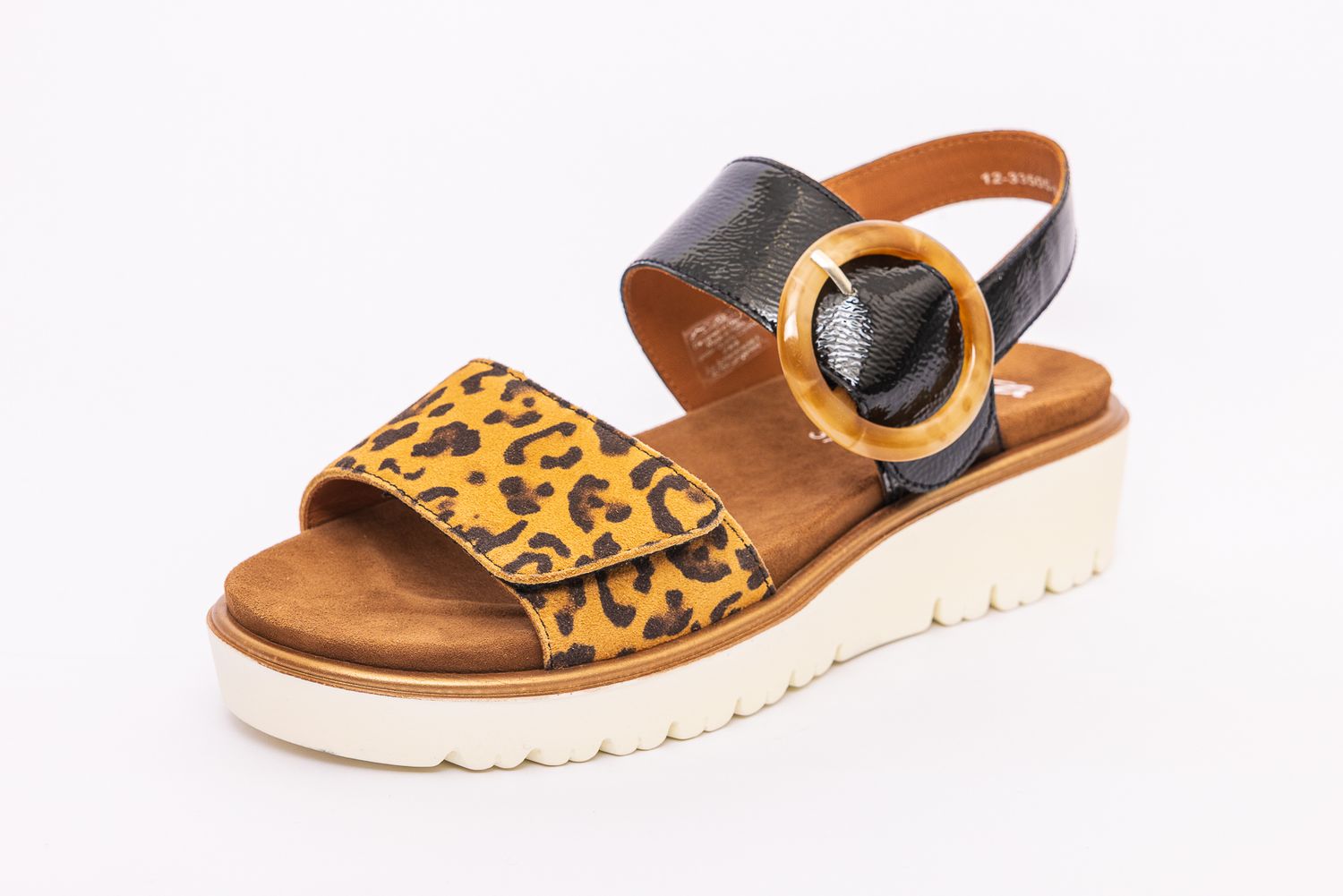 Ara Sandalen