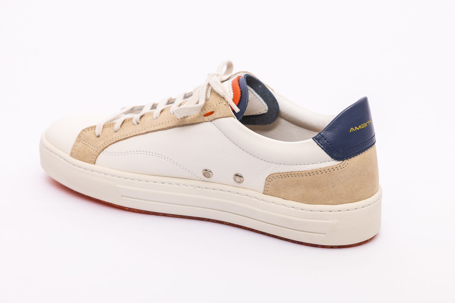 Ambitious Sneaker