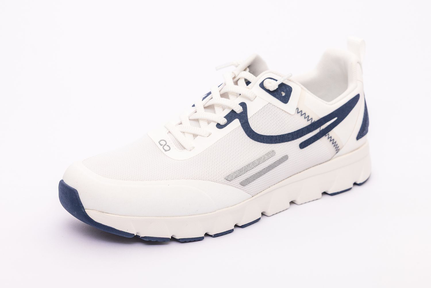 Tenhaag Sneaker
